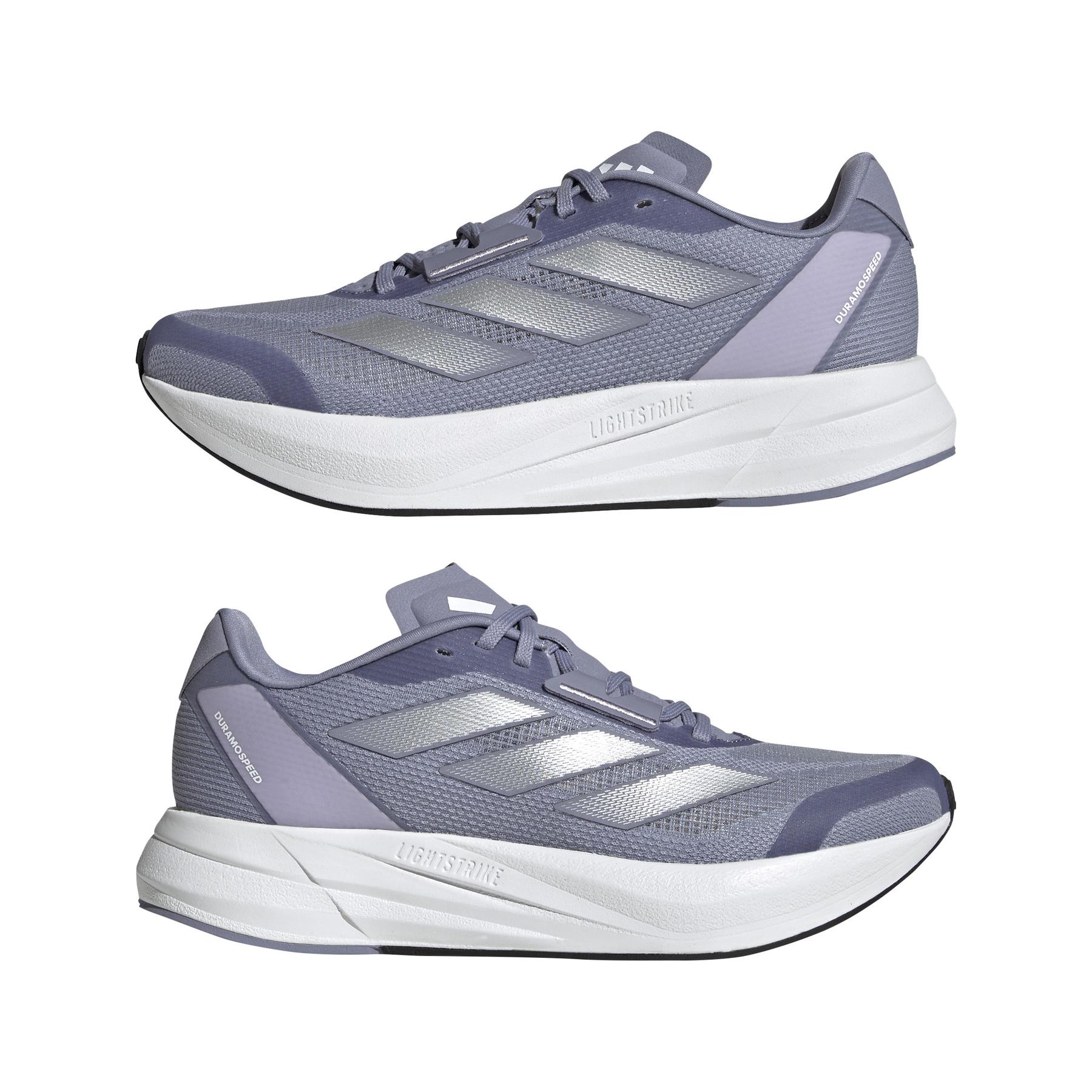 product/a/d/adidas_ie9681_10_footwear_photography_mirrored_pair_view_white_nw.jpg