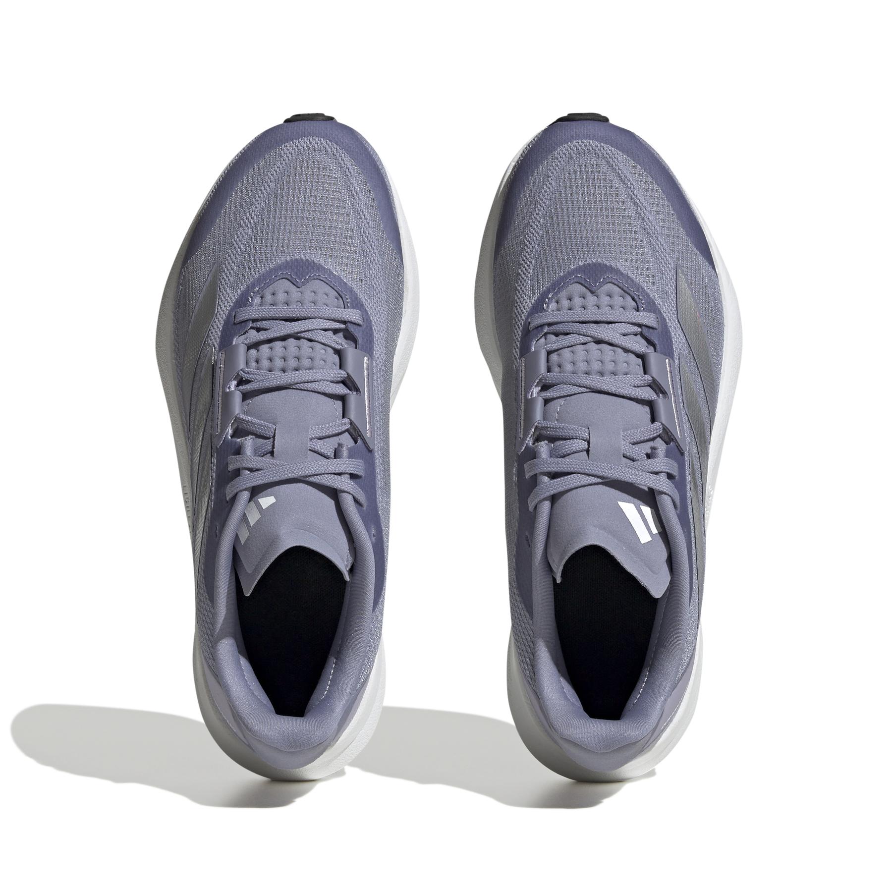 product/a/d/adidas_ie9681_3_footwear_photography_top_portrait_view_white_nw.jpg
