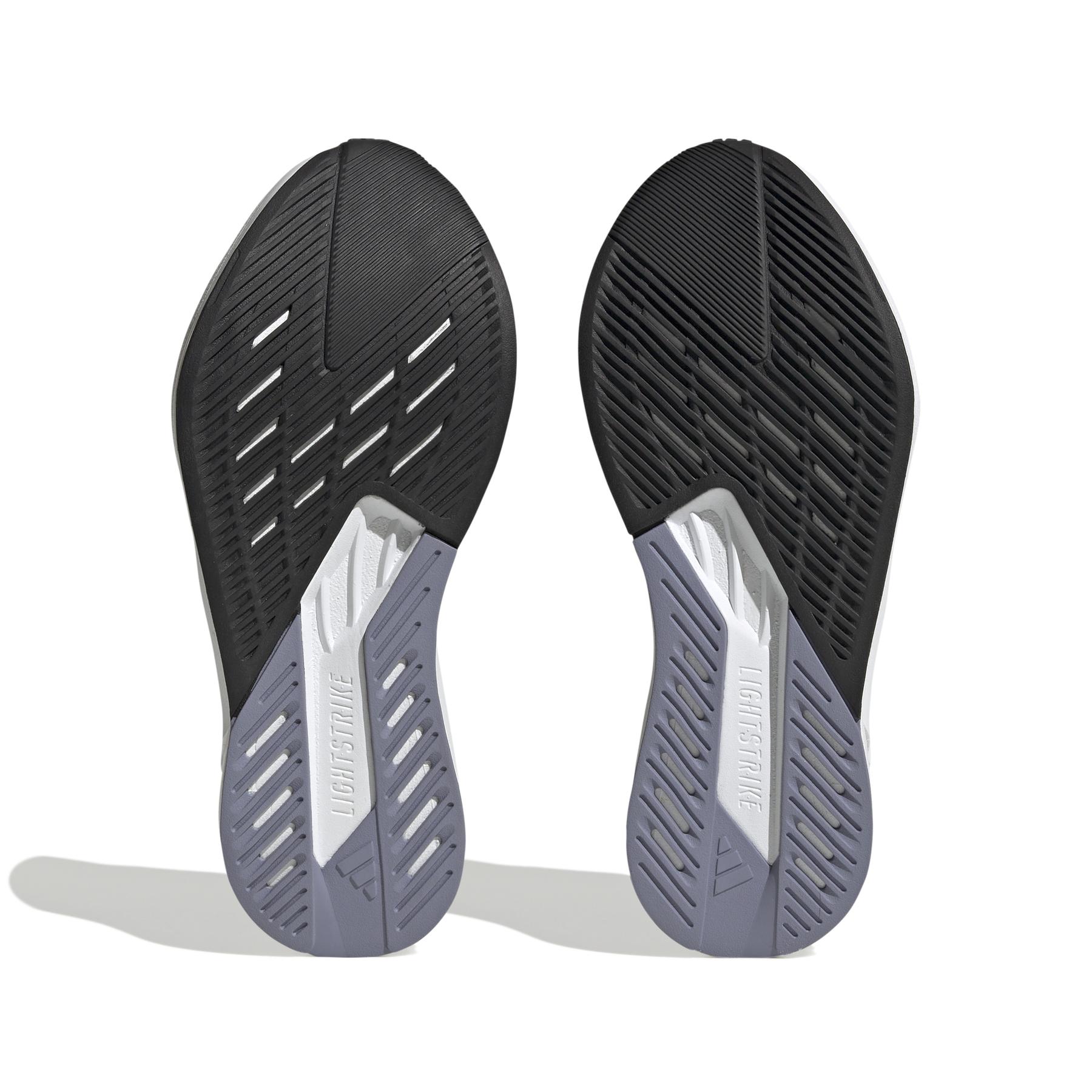 product/a/d/adidas_ie9681_4_footwear_photography_bottom_view_white_nw.jpg
