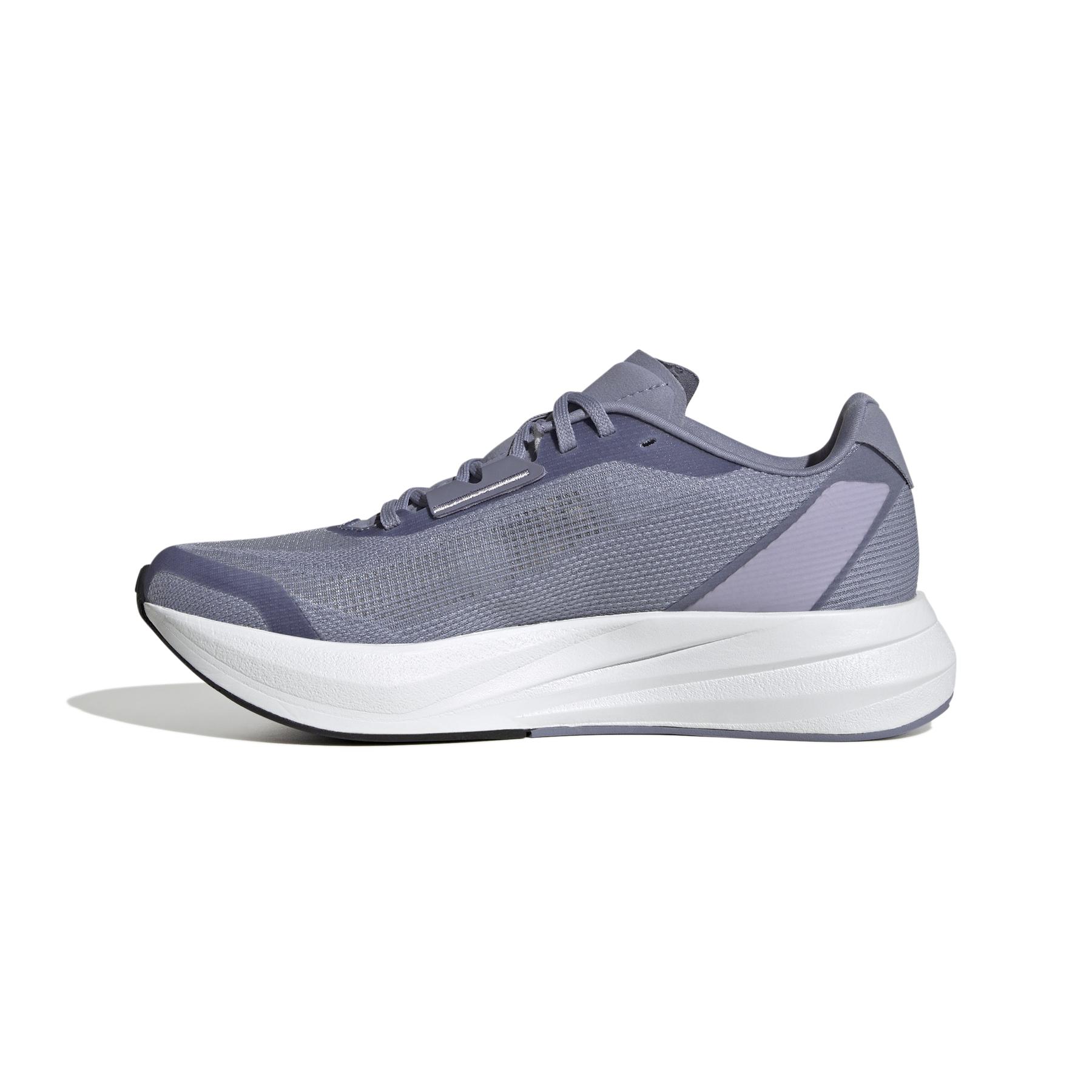 product/a/d/adidas_ie9681_5_footwear_photography_side_medial_center_view_white_nw.jpg