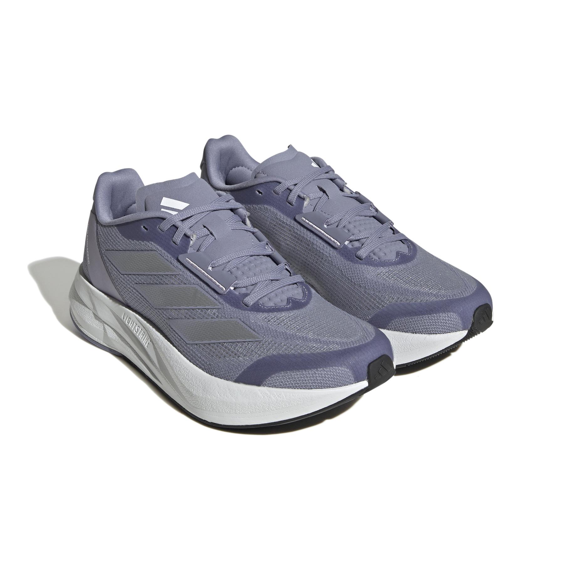 product/a/d/adidas_ie9681_6_footwear_photography_front_lateral_top_view_white_nw.jpg