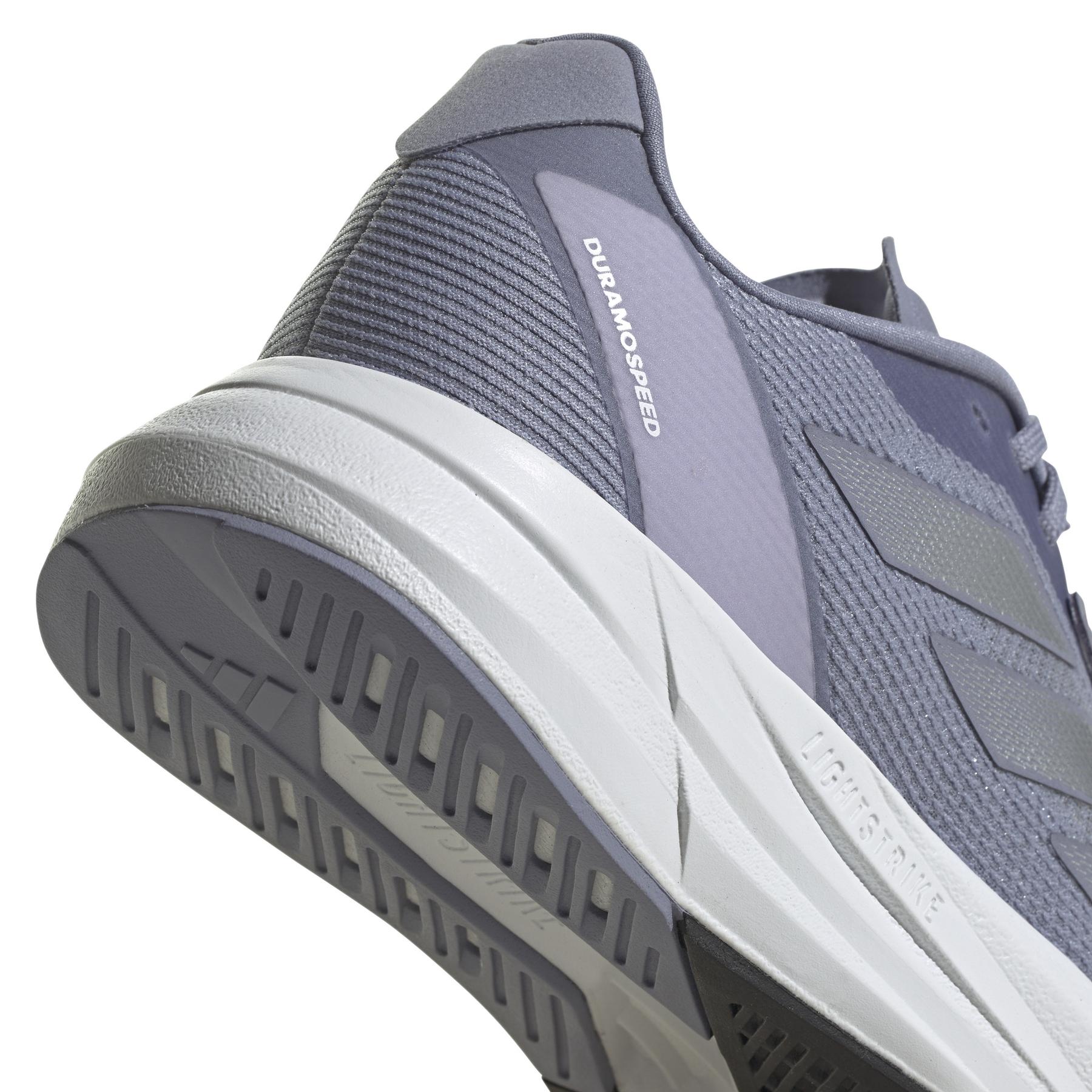 product/a/d/adidas_ie9681_9_footwear_photography_detail_view_2_white_nw.jpg