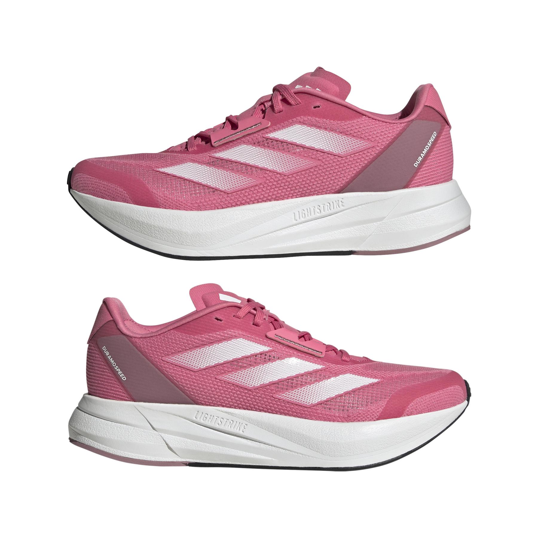 product/a/d/adidas_ie9683_10_footwear_photography_mirrored_pair_view_white.jpg