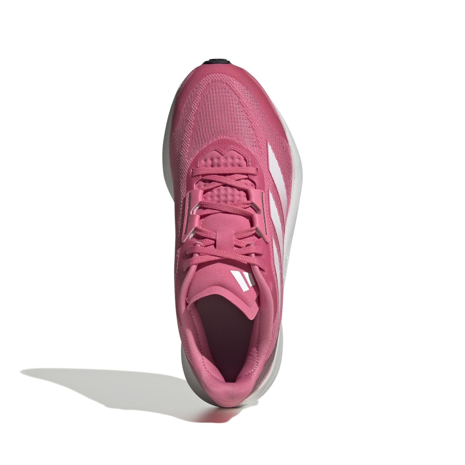 product/a/d/adidas_ie9683_3_footwear_photography_top_portrait_view_white.jpg