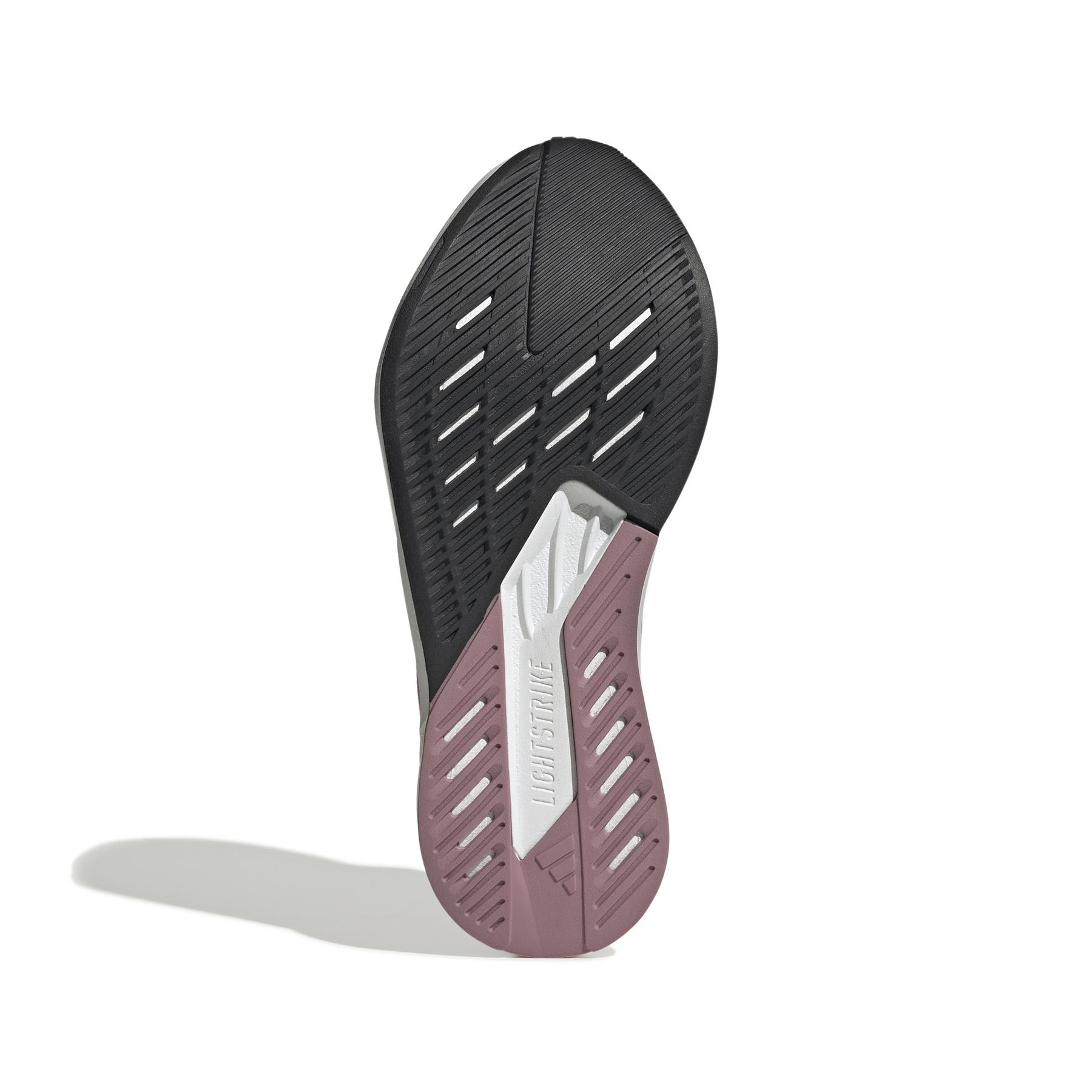 product/a/d/adidas_ie9683_4_footwear_photography_bottom_view_white.jpg
