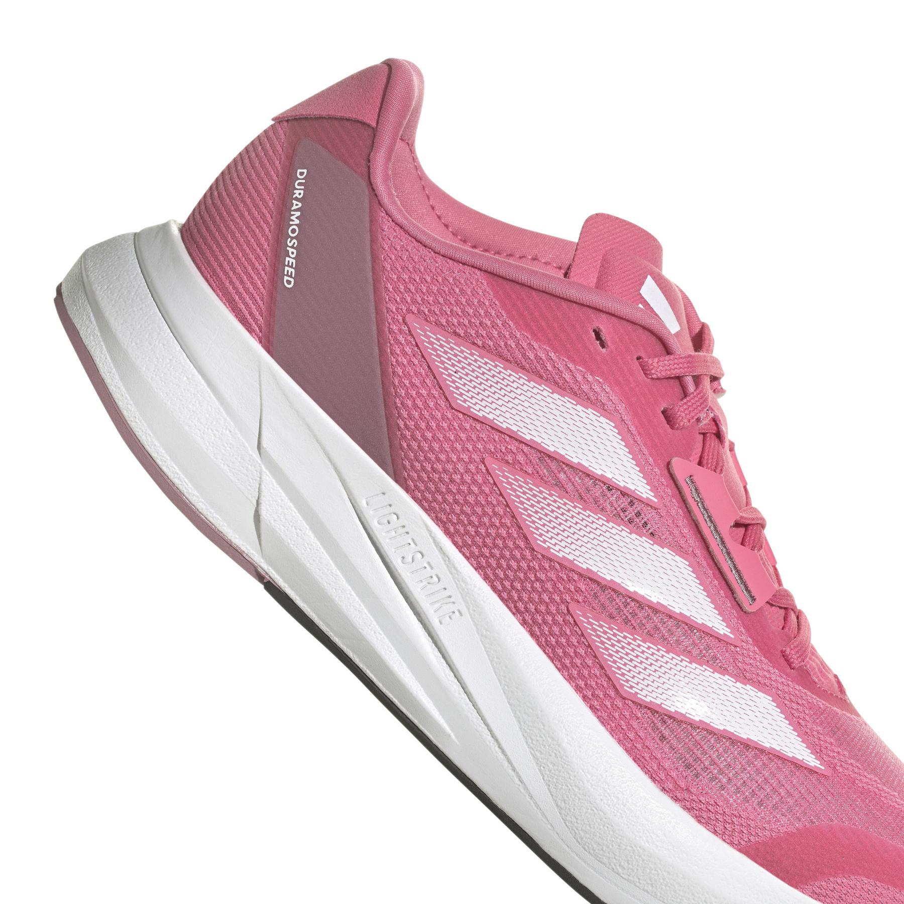 product/a/d/adidas_ie9683_8_footwear_photography_detail_view_1_white.jpg