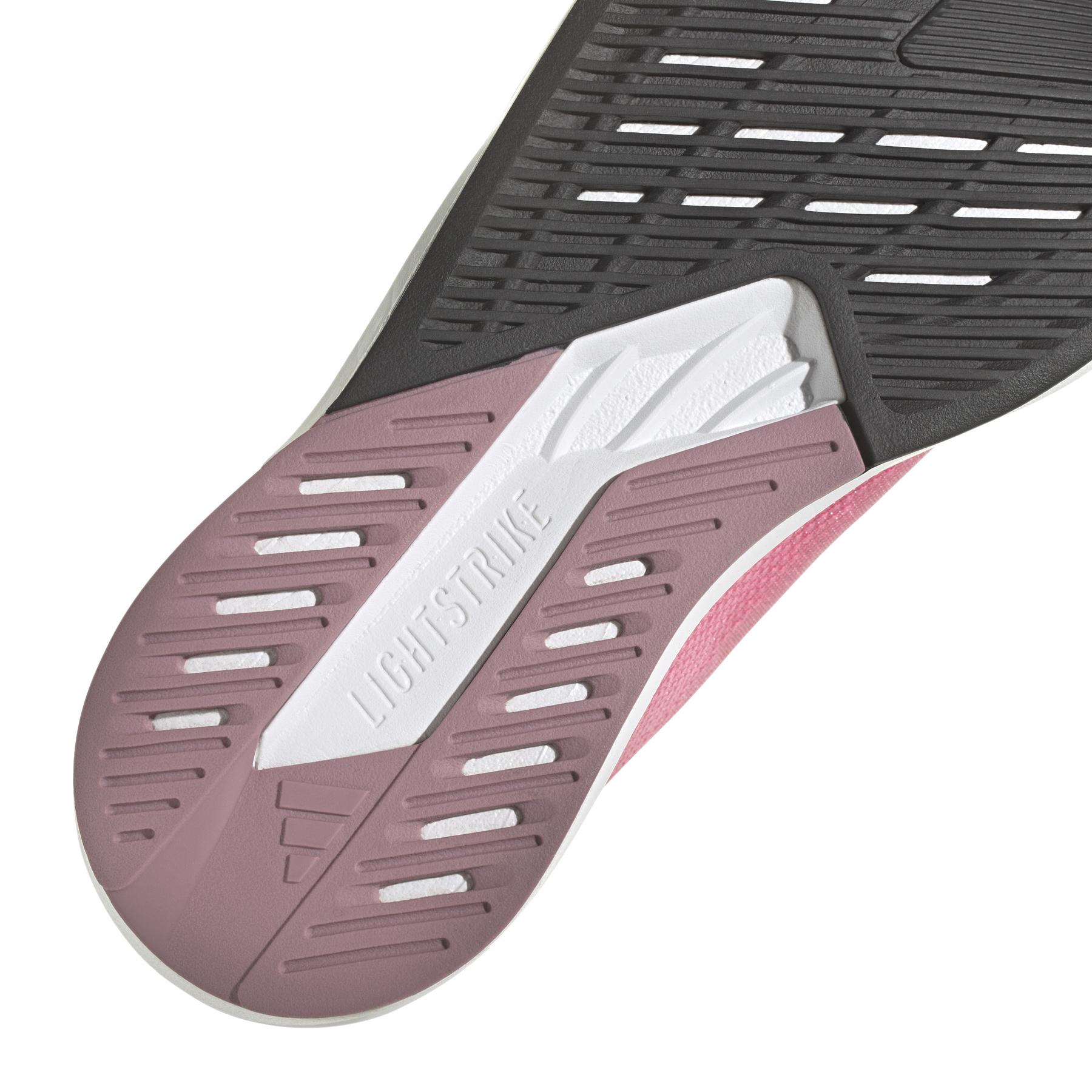 product/a/d/adidas_ie9683_9_footwear_photography_detail_view_2_white.jpg