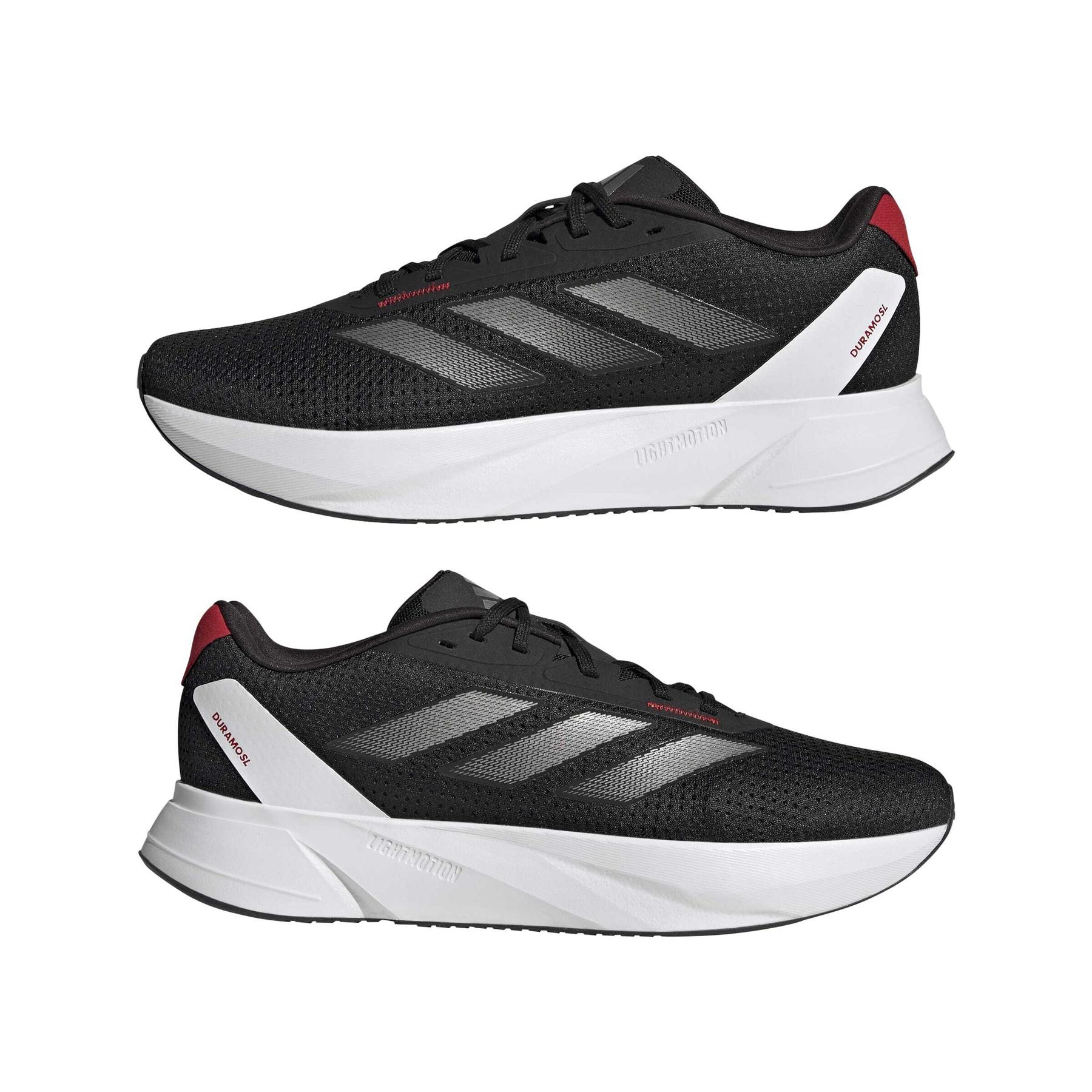 product/a/d/adidas_ie9700_10_footwear_photography_mirrored_pair_view_white-nw091625.jpg