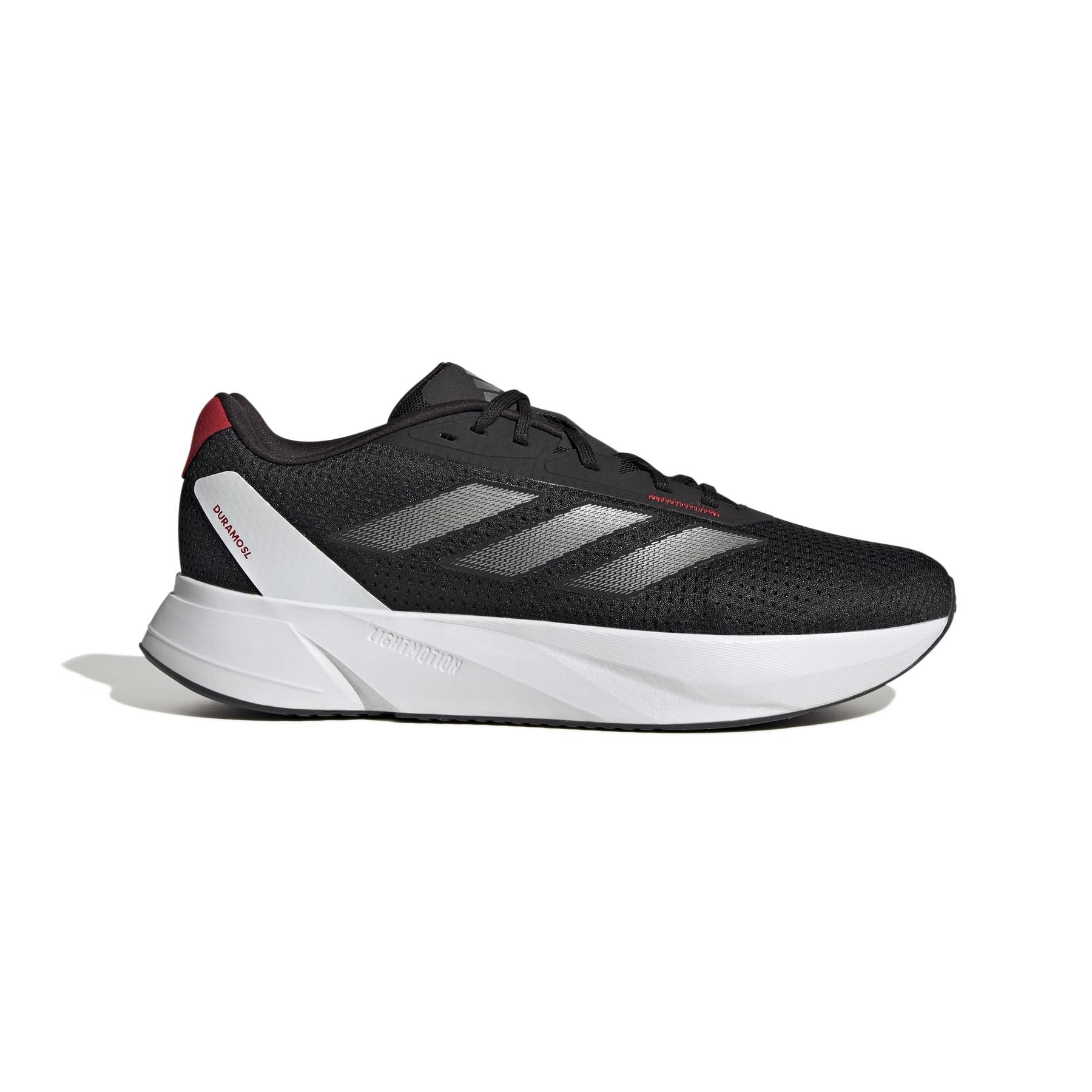 product/a/d/adidas_ie9700_1_footwear_photography_side_lateral_center_view_white-nw091625.jpg