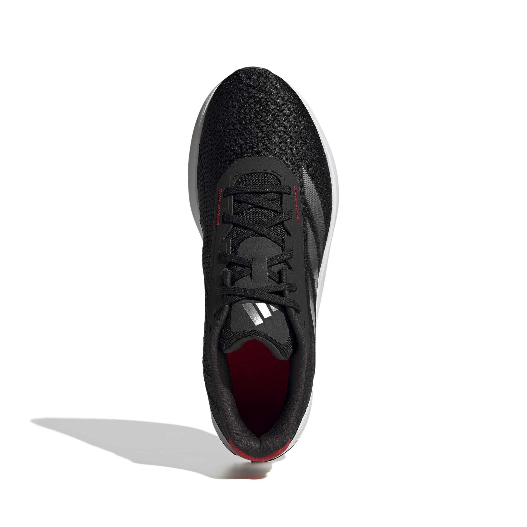 product/a/d/adidas_ie9700_3_footwear_photography_top_portrait_view_white-nw091625.jpg