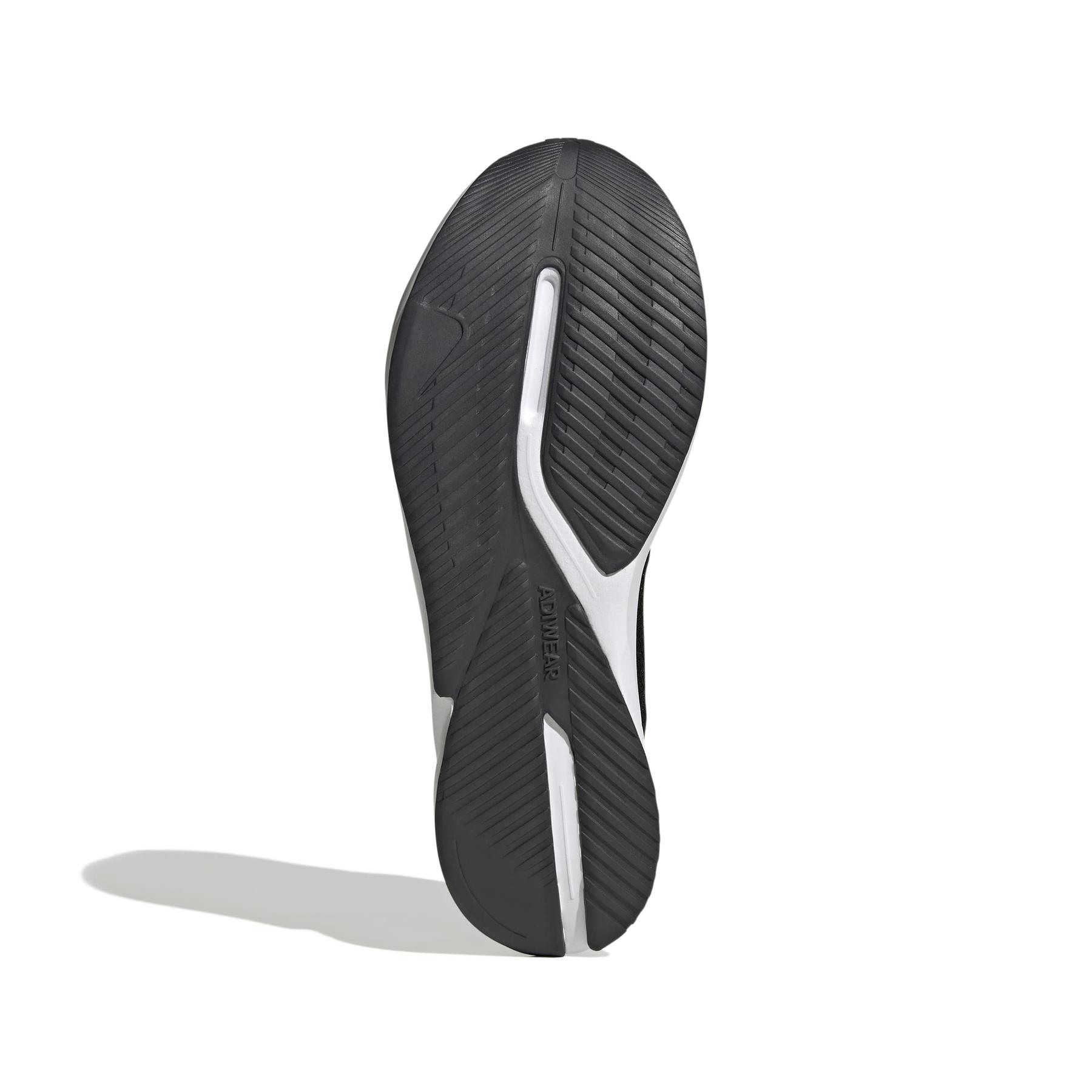product/a/d/adidas_ie9700_4_footwear_photography_bottom_view_white-nw091625.jpg