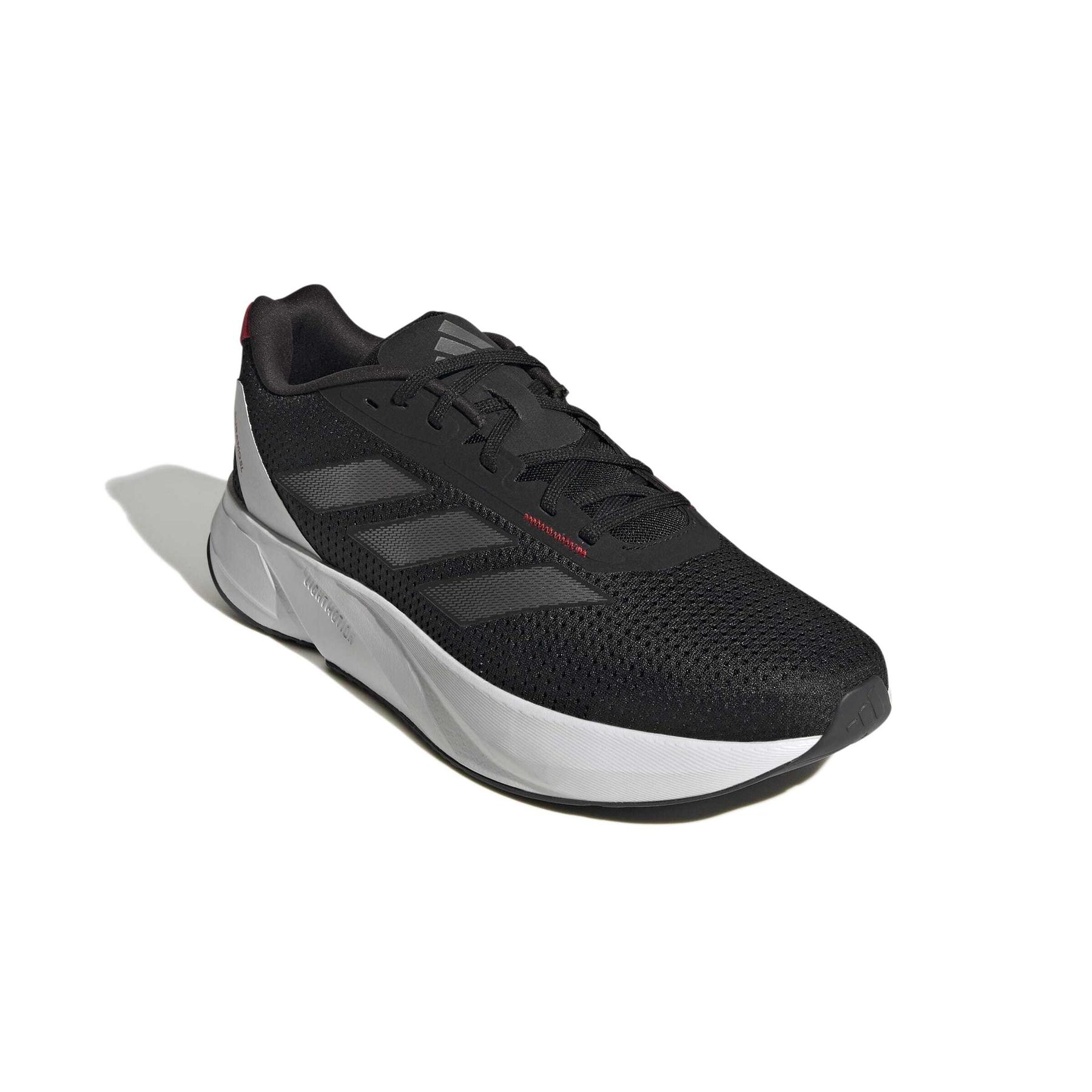 product/a/d/adidas_ie9700_6_footwear_photography_front_lateral_top_view_white-nw091625.jpg