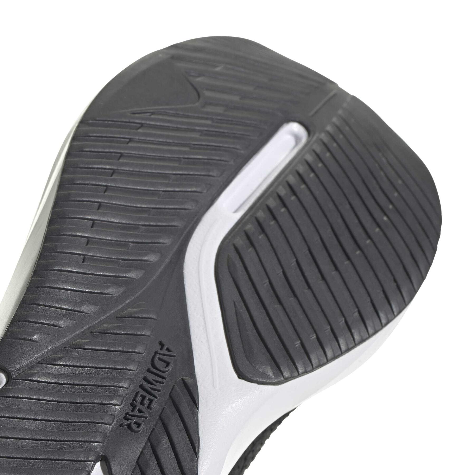 product/a/d/adidas_ie9700_9_footwear_photography_detail_view_2_white-nw091625.jpg