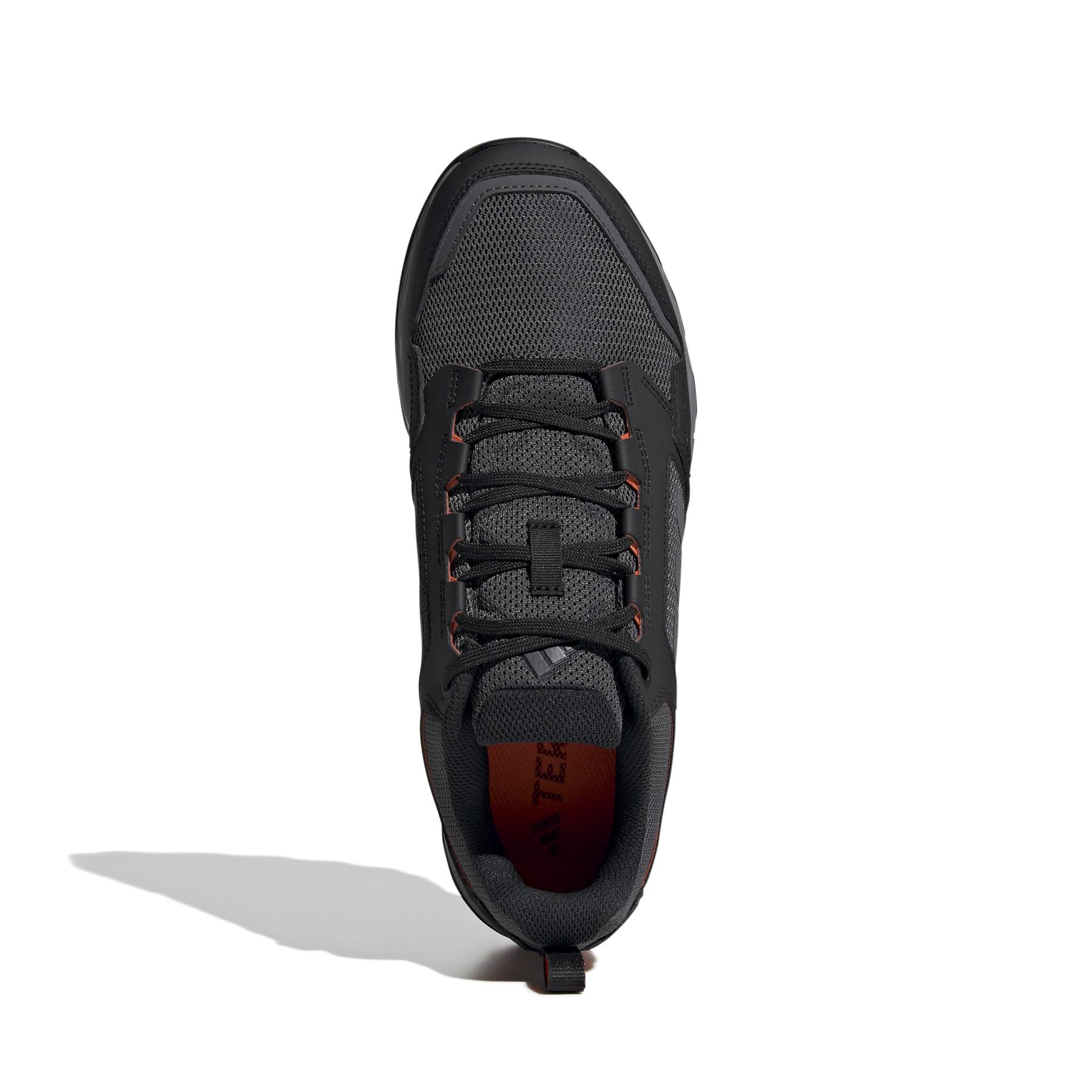 product/a/d/adidas_if0377_3_footwear_photography_top_portrait_view_white.jpg