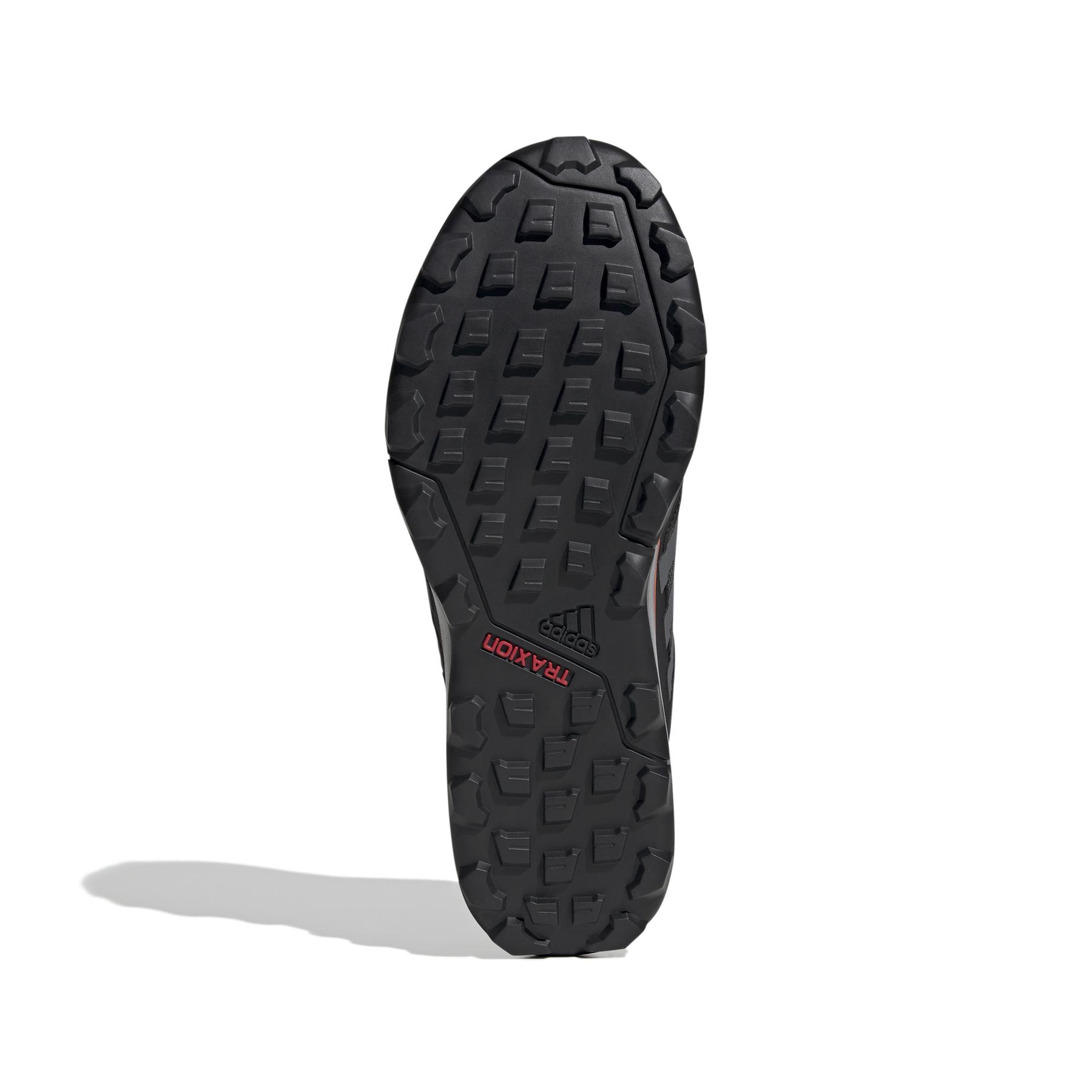 product/a/d/adidas_if0377_4_footwear_photography_bottom_view_white.jpg