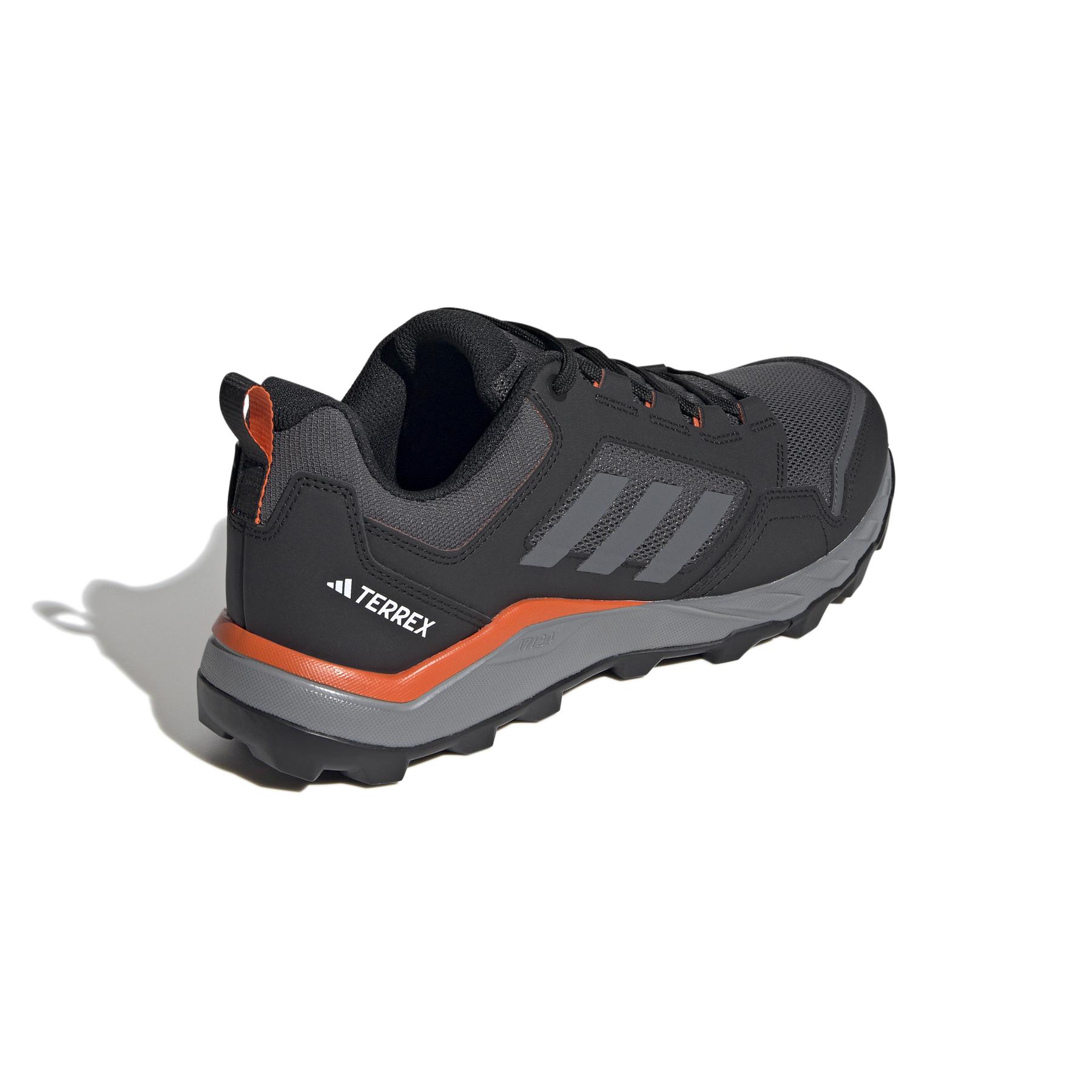 product/a/d/adidas_if0377_7_footwear_photography_back_lateral_top_view_white.jpg