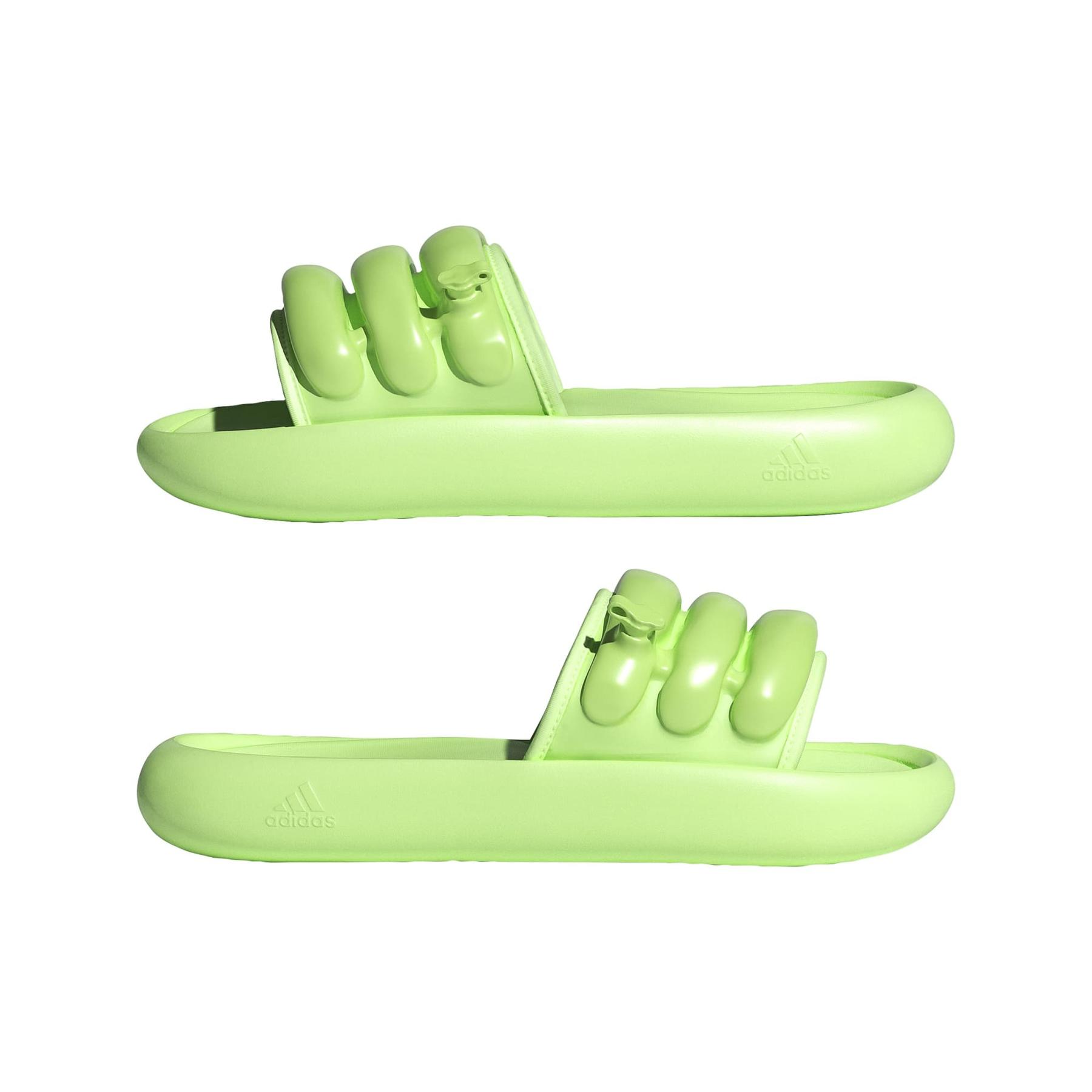 product/a/d/adidas_if0889_10_footwear_photography_mirrored_pair_view_white.jpg