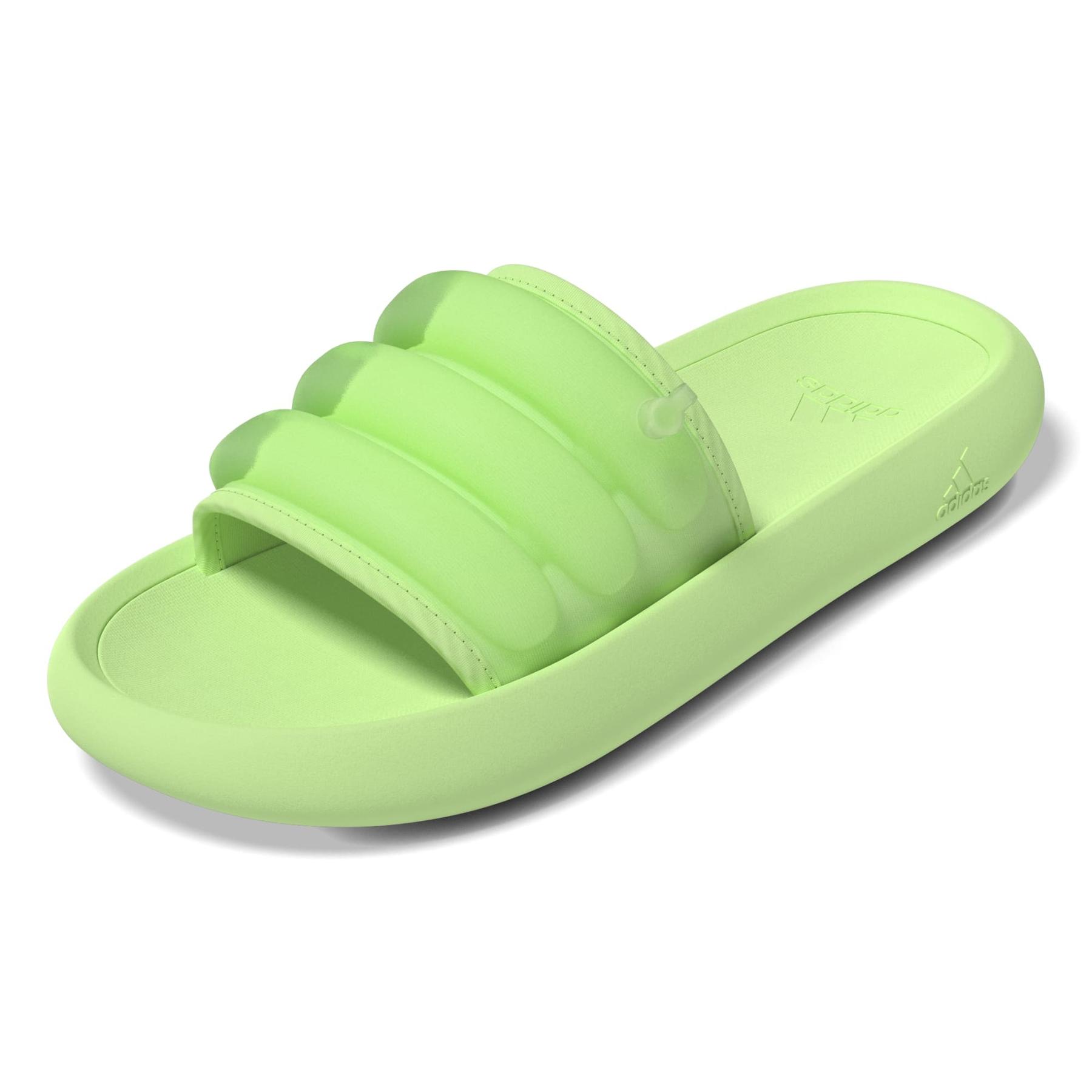product/a/d/adidas_if0889_11_footwear_3d_-_rendering_side_lateral_left_view_white.jpg