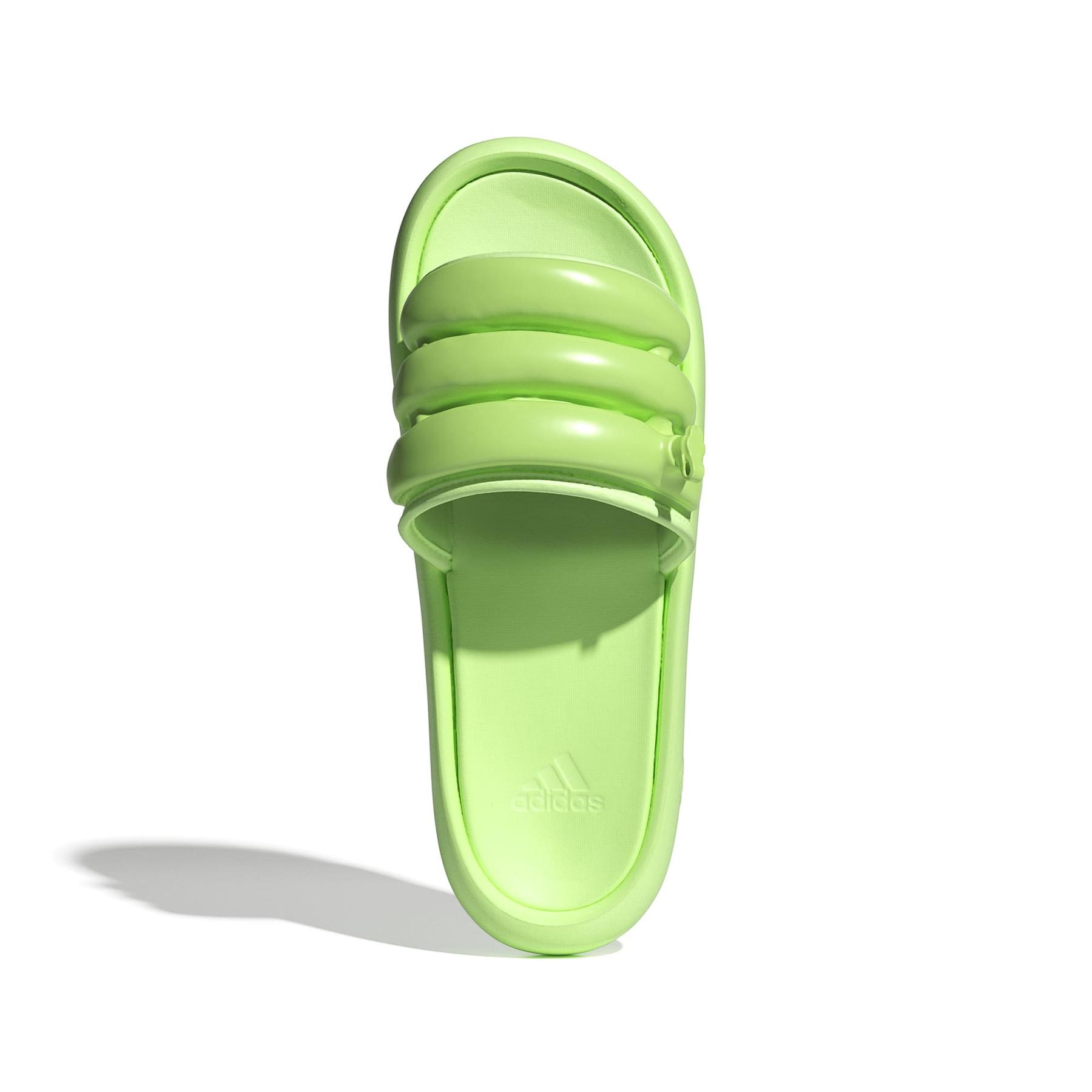 product/a/d/adidas_if0889_3_footwear_photography_top_portrait_view_white.jpg
