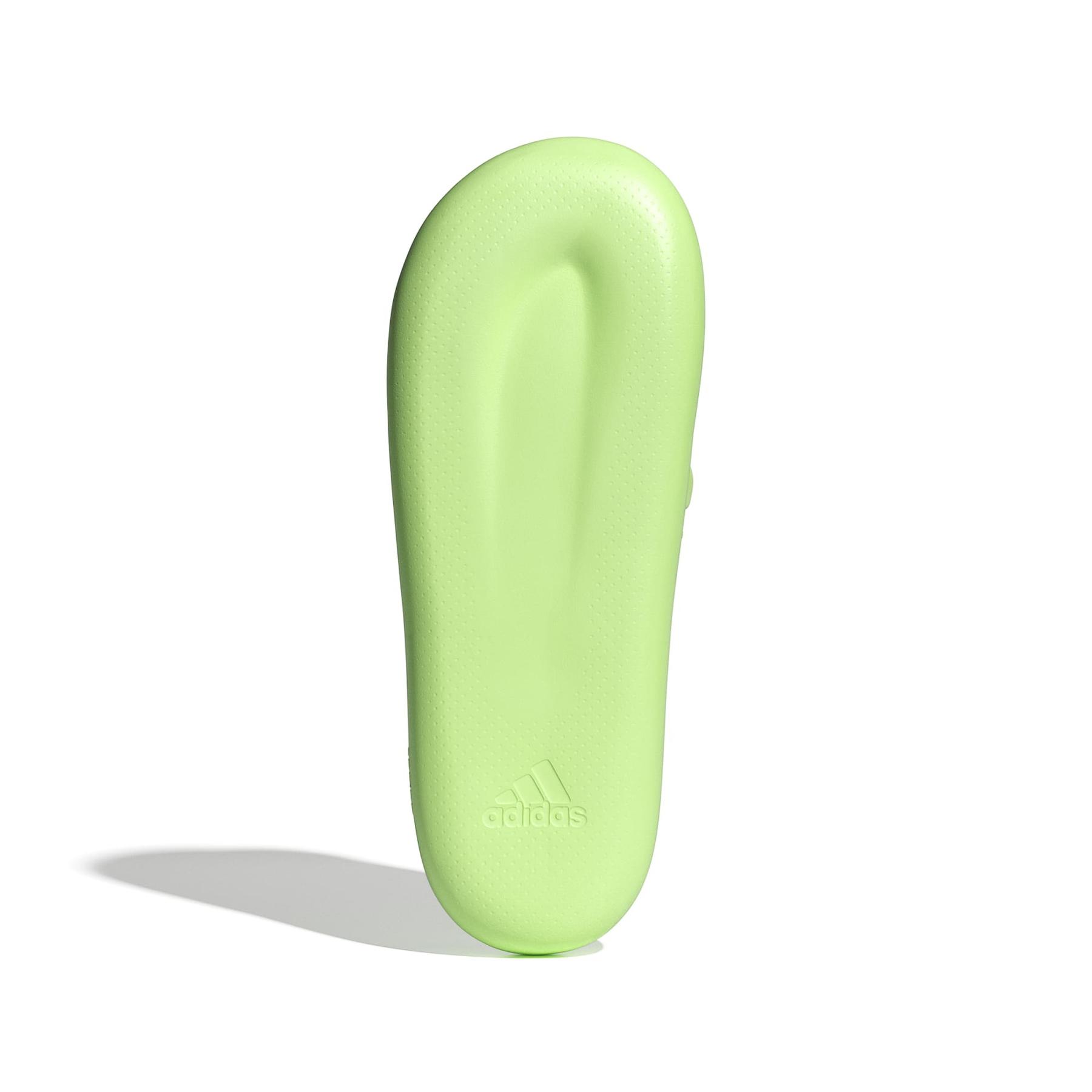 product/a/d/adidas_if0889_4_footwear_photography_bottom_view_white.jpg