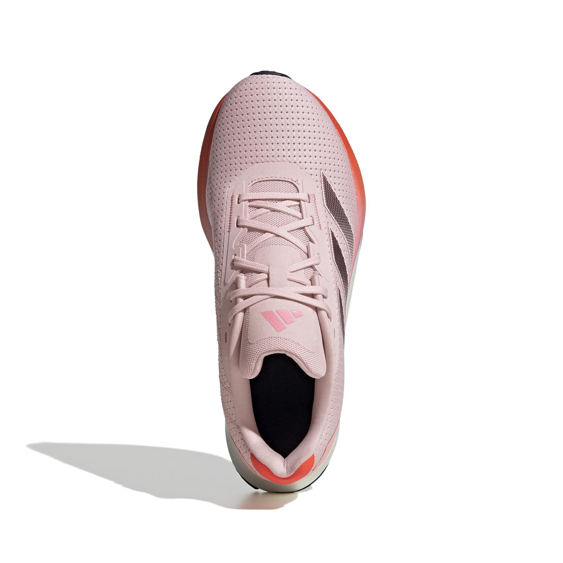 product/a/d/adidas_if1228_3_footwear_photography_top_portrait_view_white.jpg
