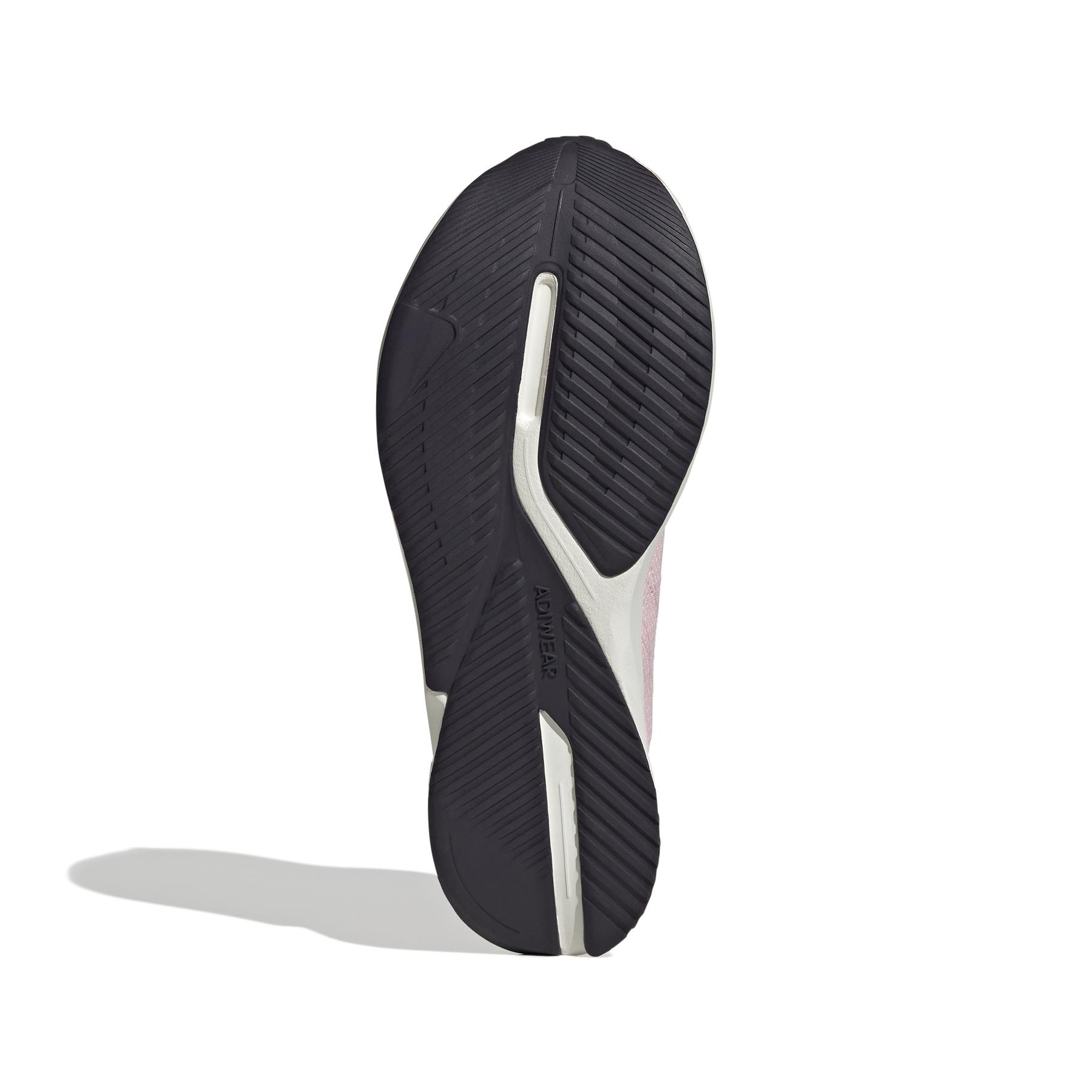 product/a/d/adidas_if1228_4_footwear_photography_bottom_view_white.jpg