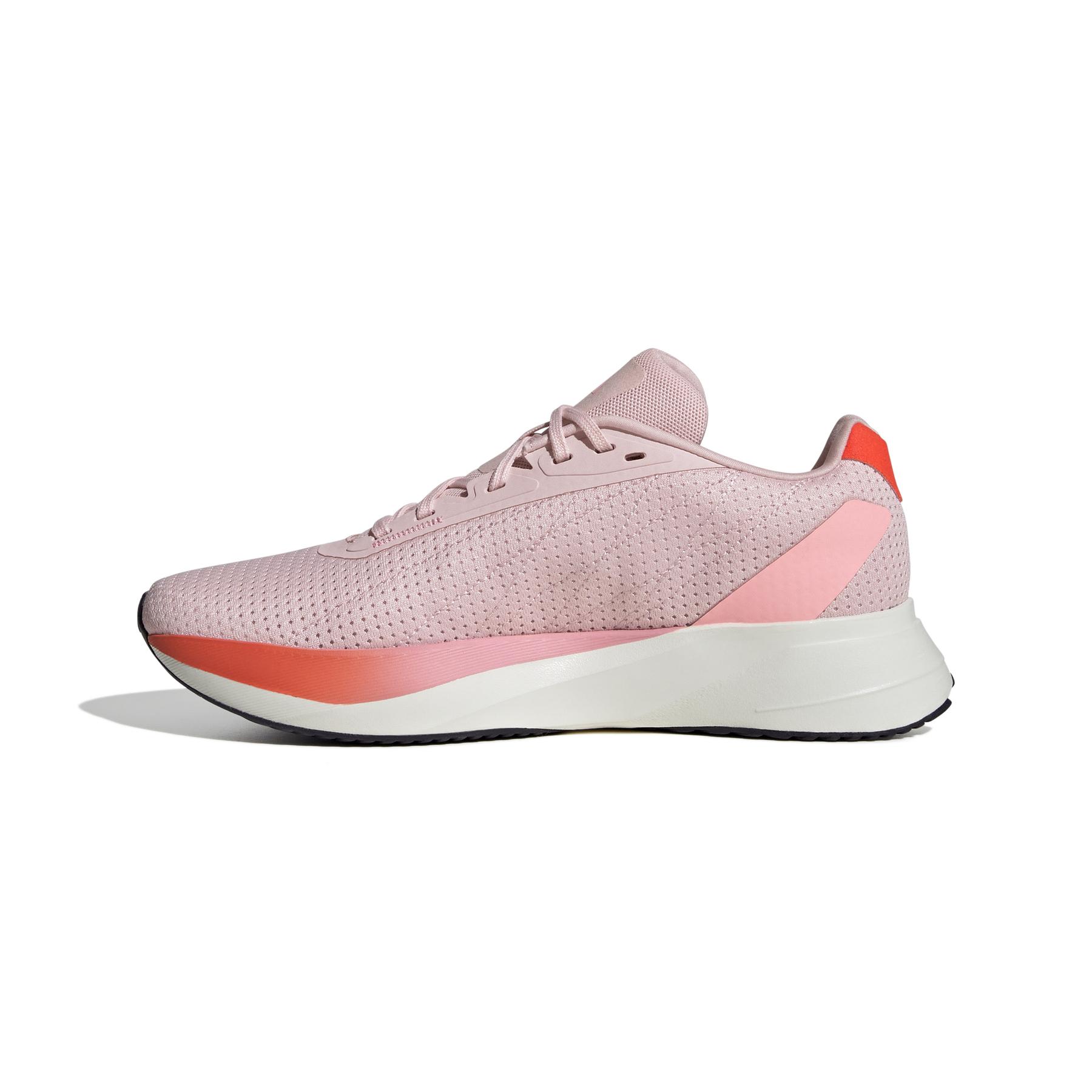 product/a/d/adidas_if1228_5_footwear_photography_side_medial_center_view_white.jpg