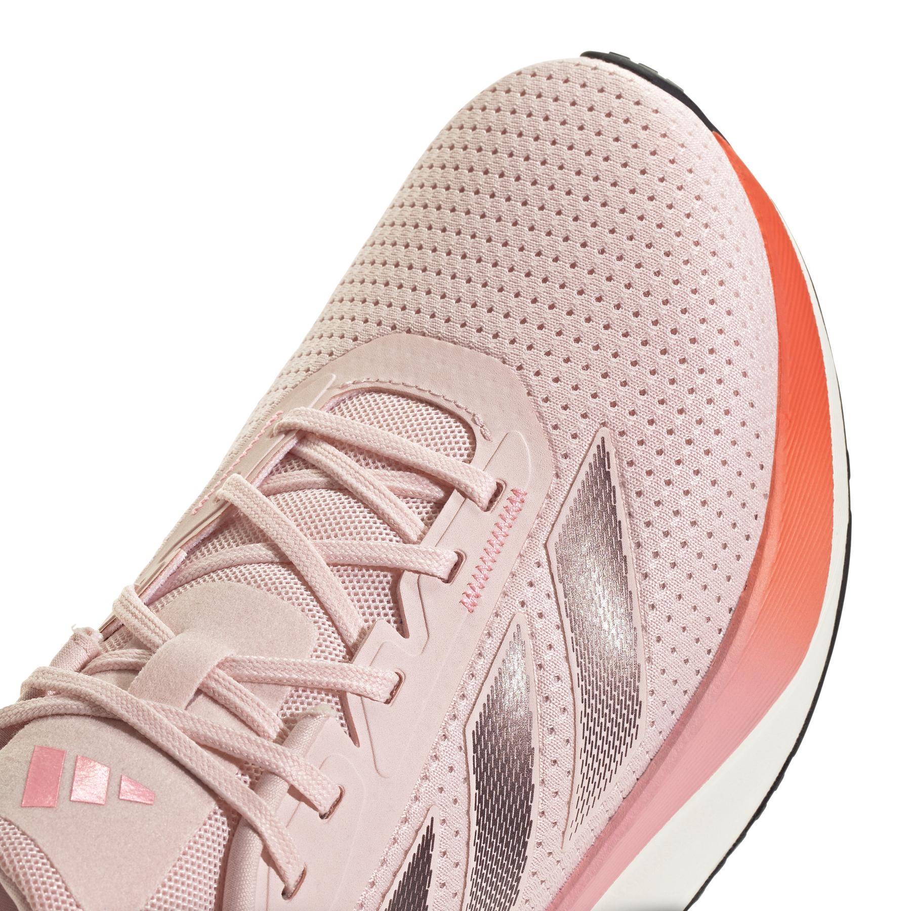 product/a/d/adidas_if1228_8_footwear_photography_detail_view_1_white.jpg
