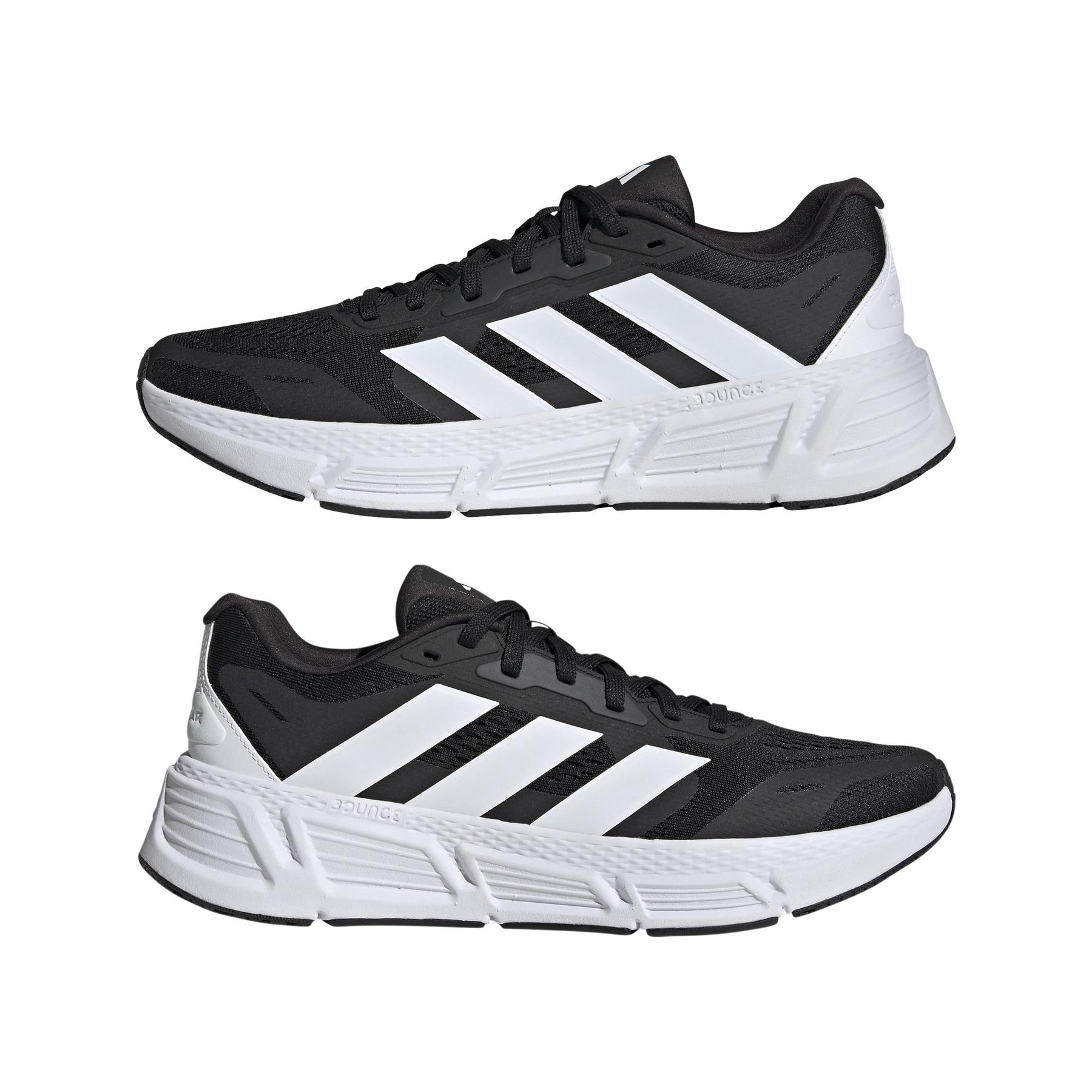 product/a/d/adidas_if2229_10_footwear_photography_mirrored_pair_view_white_nw.jpg