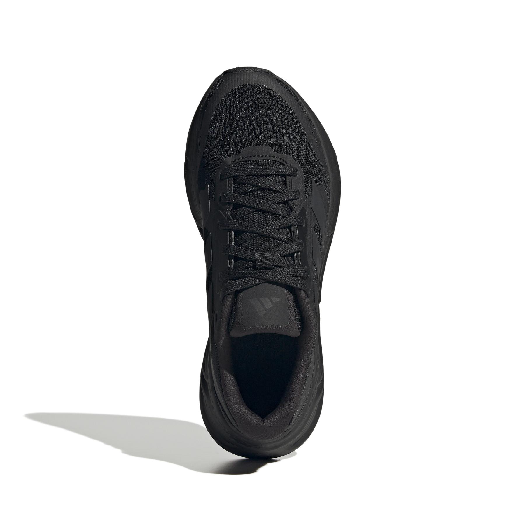 product/a/d/adidas_if2239_3_footwear_photography_top_portrait_view_white_nw.jpg