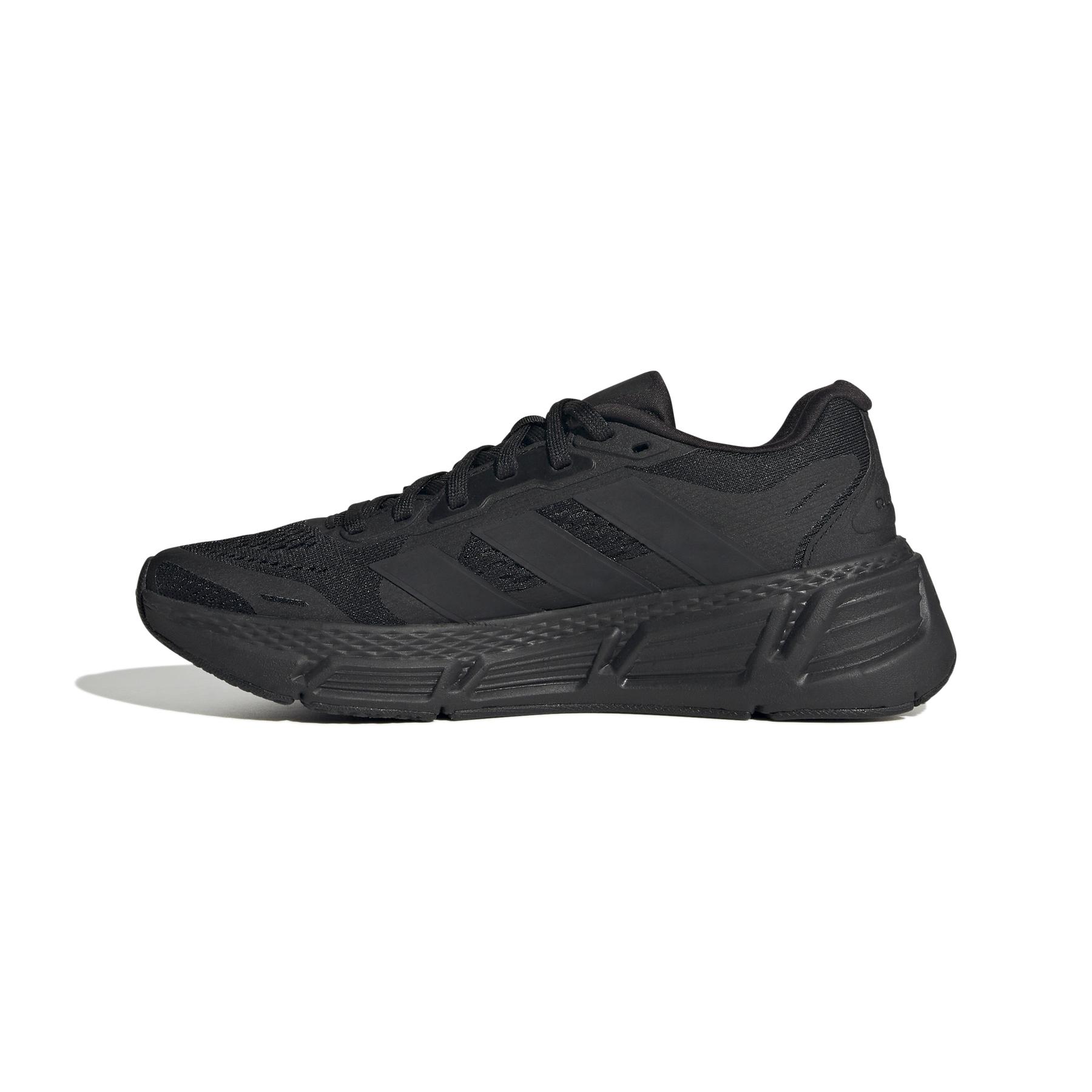 product/a/d/adidas_if2239_5_footwear_photography_side_medial_center_view_white_nw.jpg