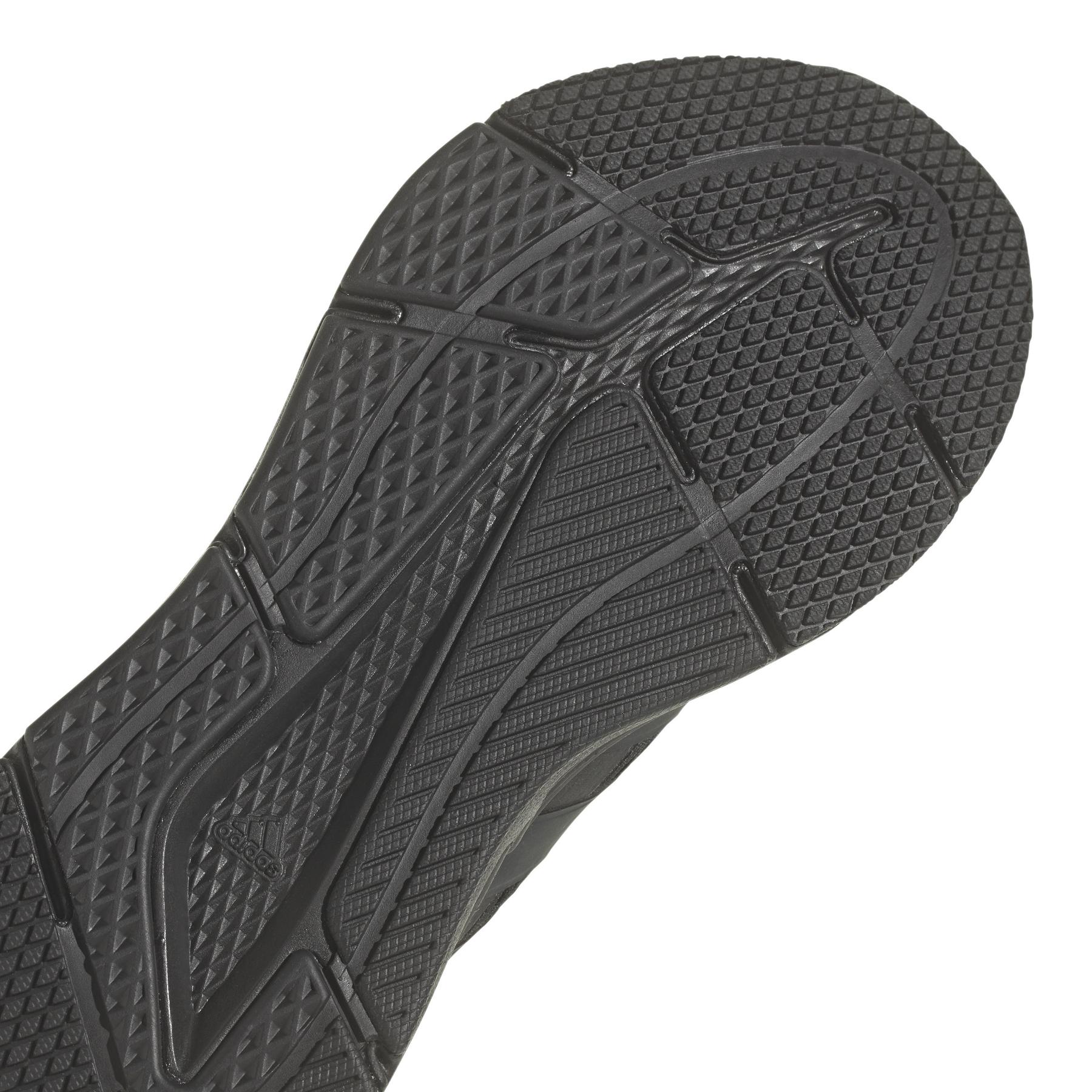 product/a/d/adidas_if2239_8_footwear_photography_detail_view_1_white_nw.jpg