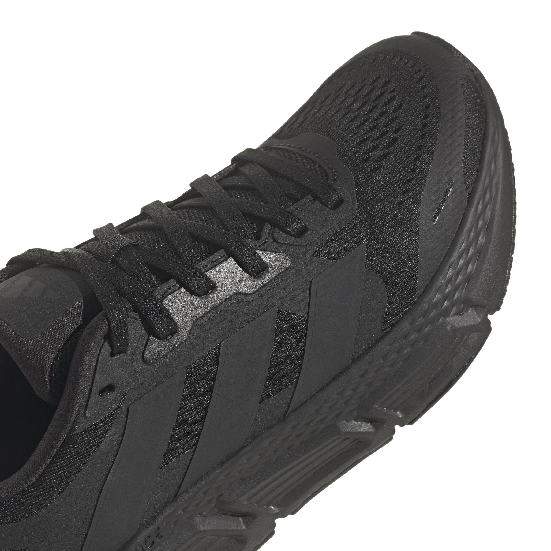 product/a/d/adidas_if2239_9_footwear_photography_detail_view_2_white_nw.jpg