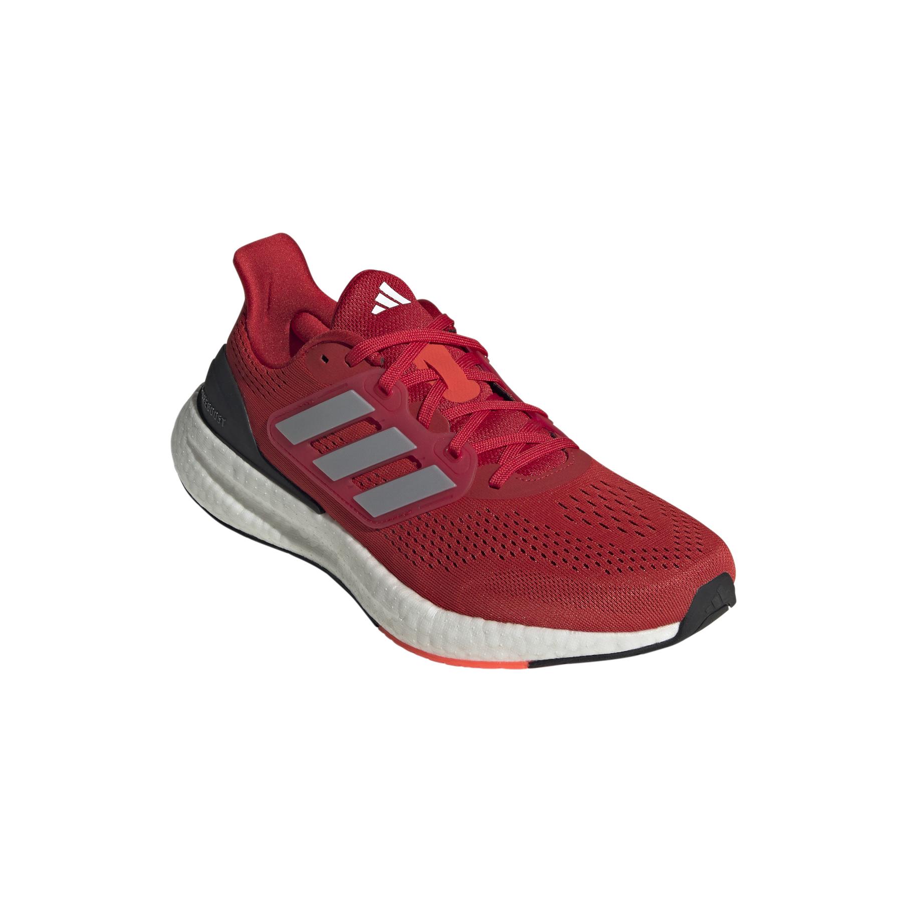 product/a/d/adidas_if2370_better-scarlet-silver-metallic-cloud-white_11.jpg