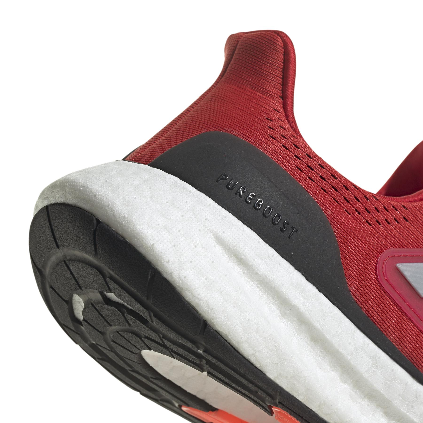 product/a/d/adidas_if2370_better-scarlet-silver-metallic-cloud-white_17.jpg