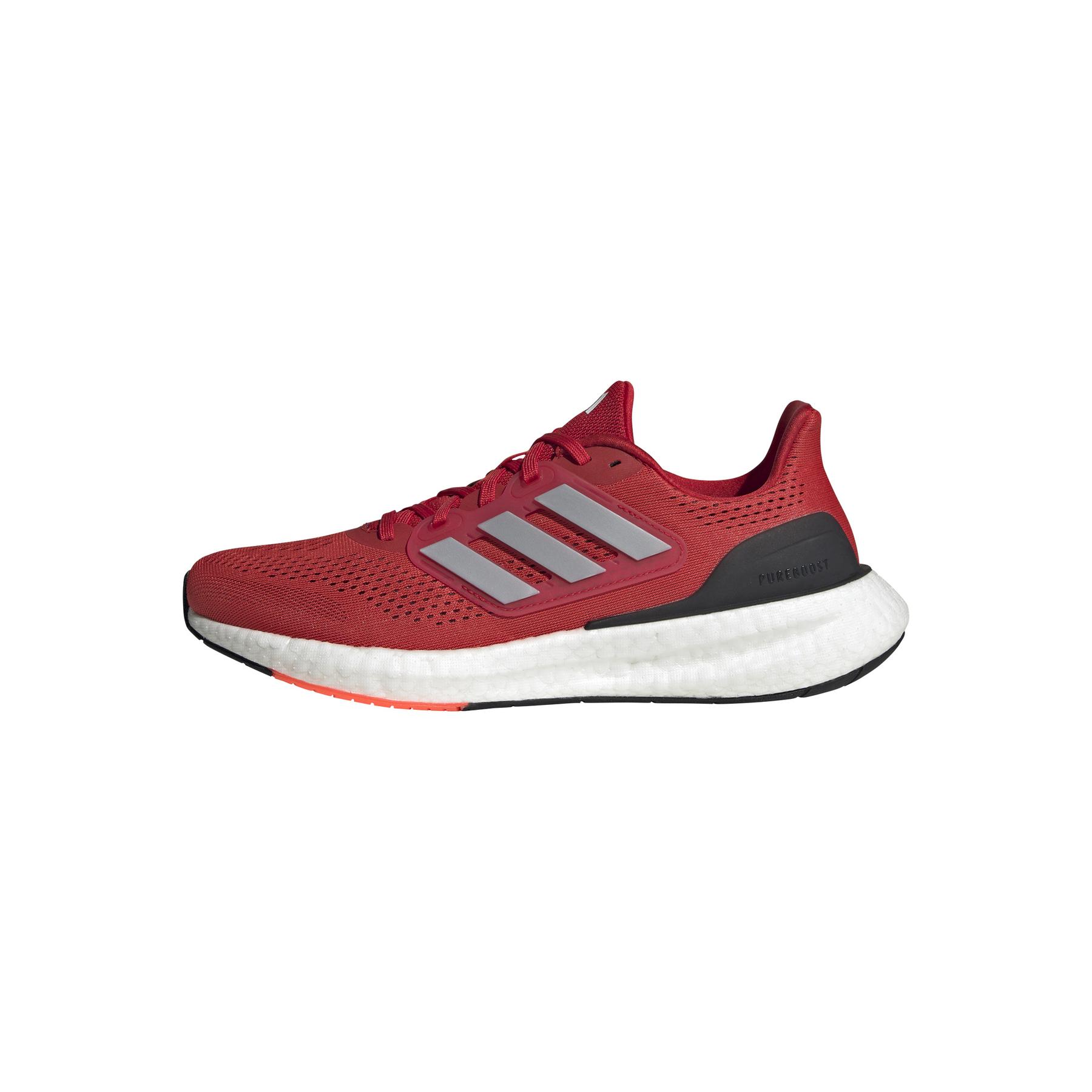 product/a/d/adidas_if2370_better-scarlet-silver-metallic-cloud-white_22.jpg