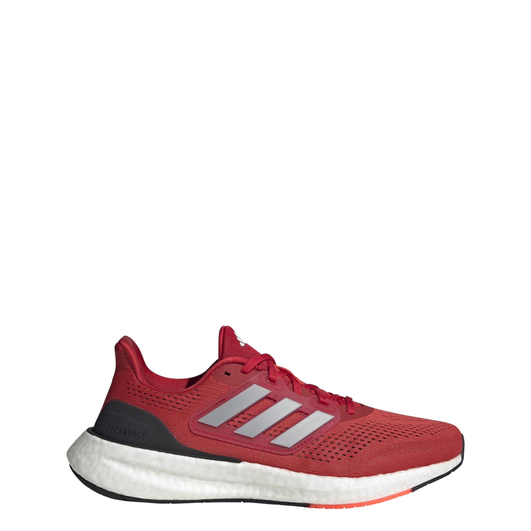 product/a/d/adidas_if2370_better-scarlet-silver-metallic-cloud-white_4.jpg
