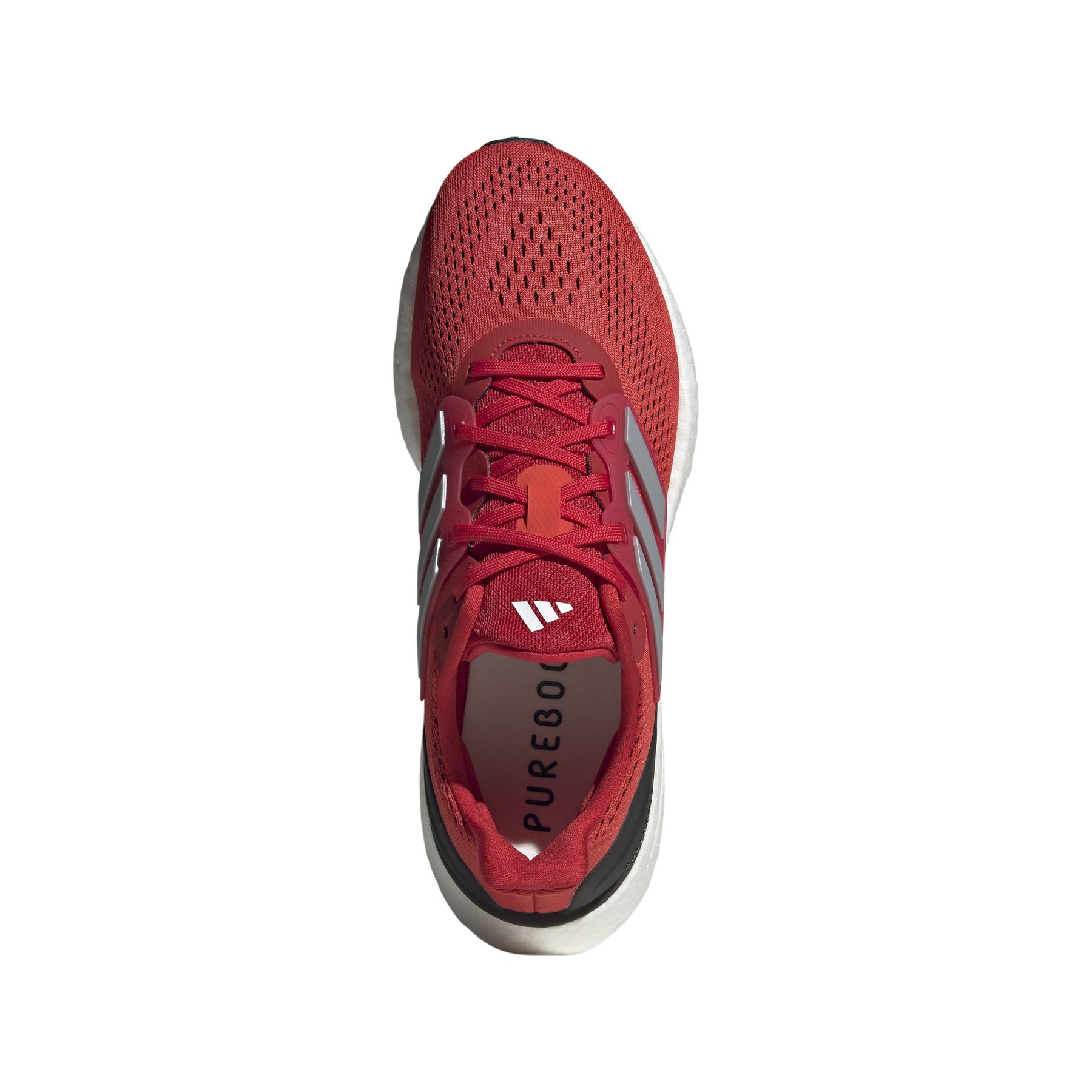 product/a/d/adidas_if2370_better-scarlet-silver-metallic-cloud-white_6.jpg