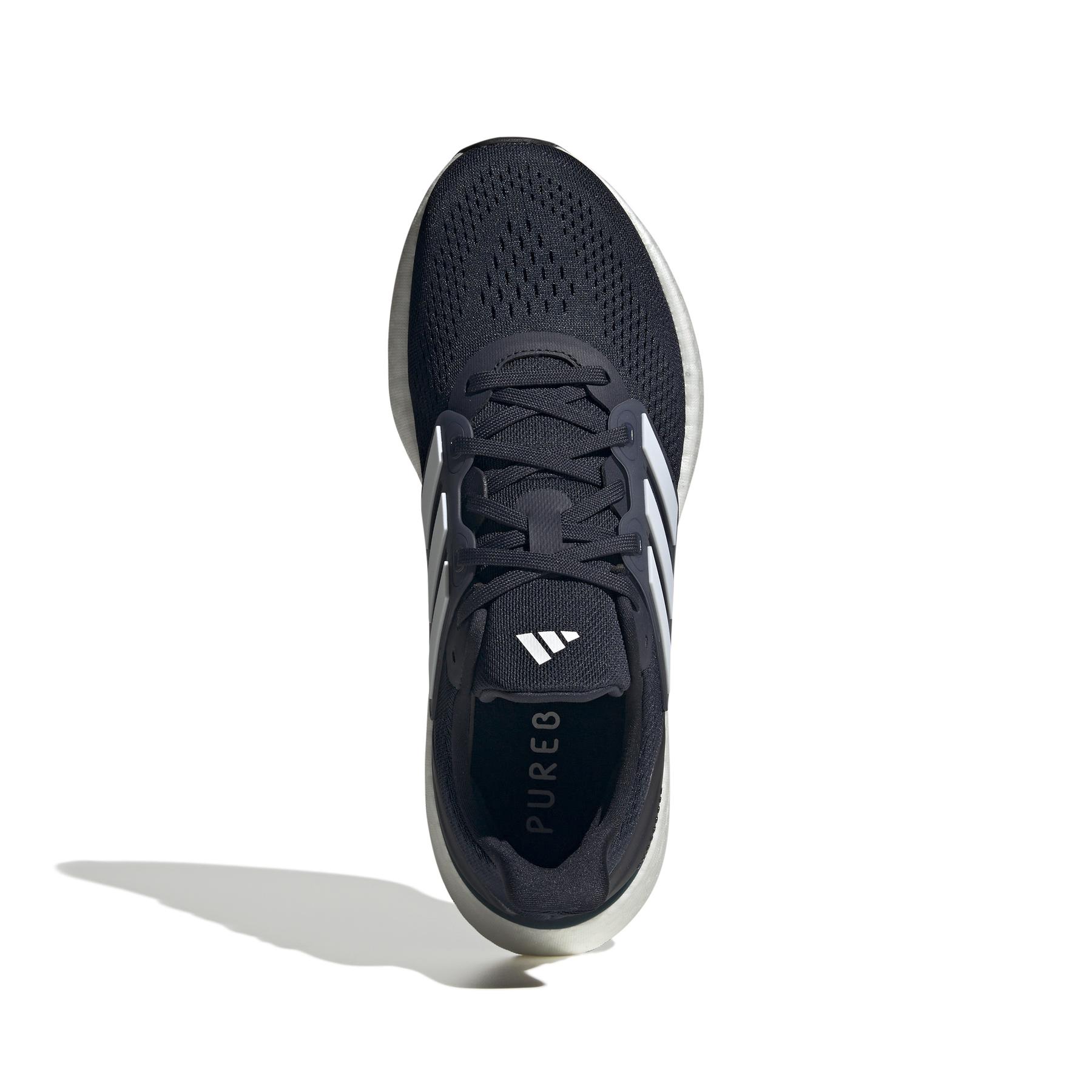 product/a/d/adidas_if2373_3_footwear_photography_top_portrait_view_white.jpg