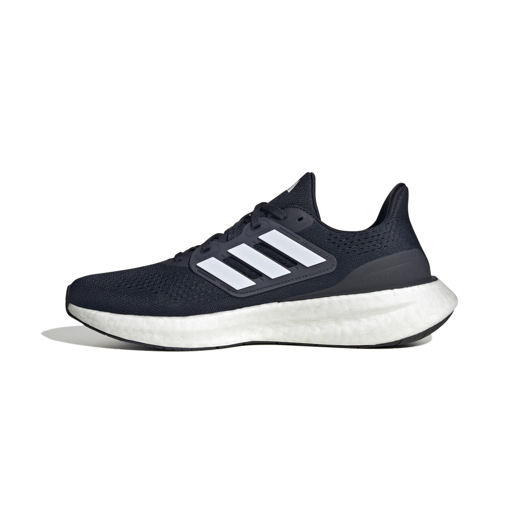 product/a/d/adidas_if2373_5_footwear_photography_side_medial_center_view_white.jpg