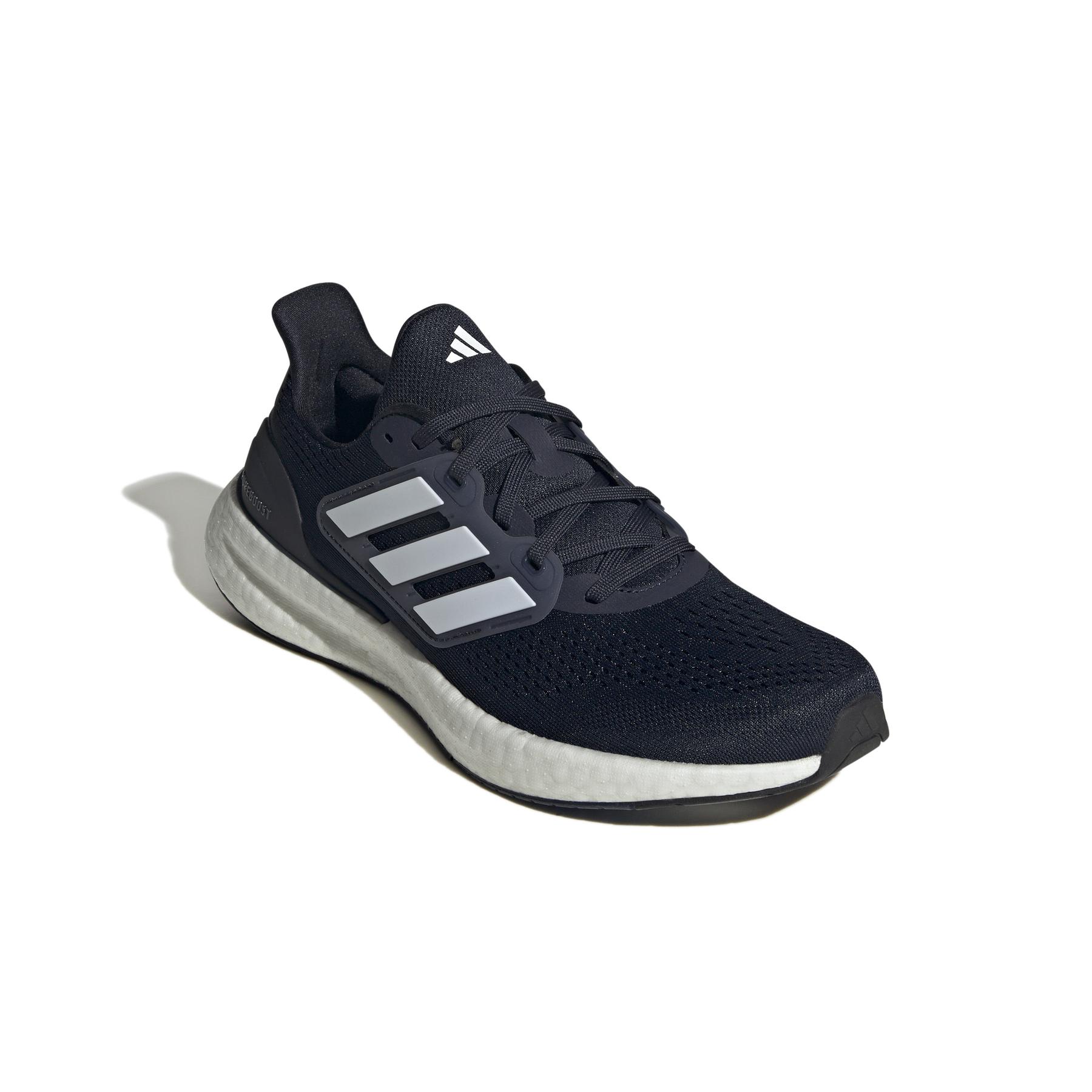 product/a/d/adidas_if2373_6_footwear_photography_front_lateral_top_view_white.jpg