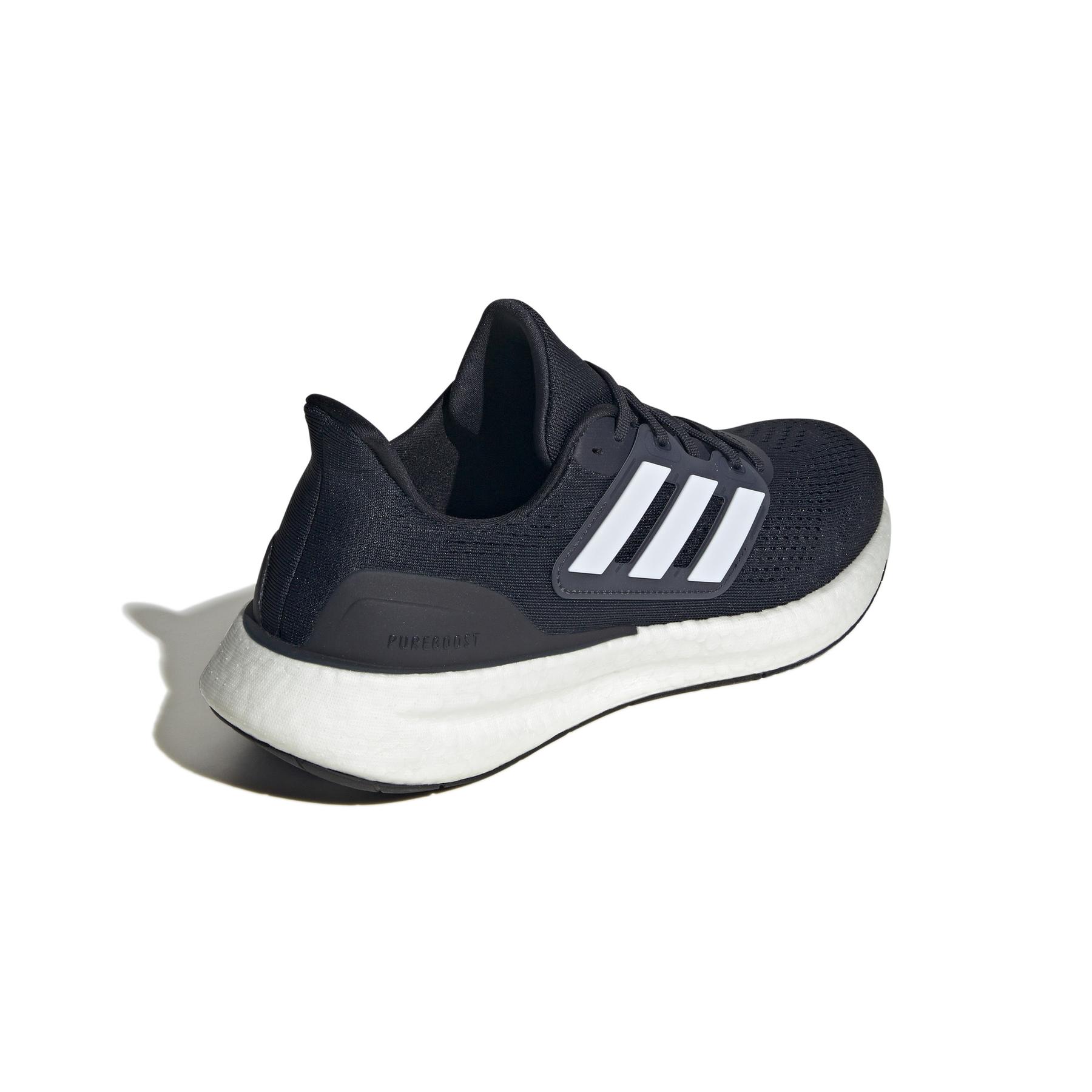 product/a/d/adidas_if2373_7_footwear_photography_back_lateral_top_view_white.jpg