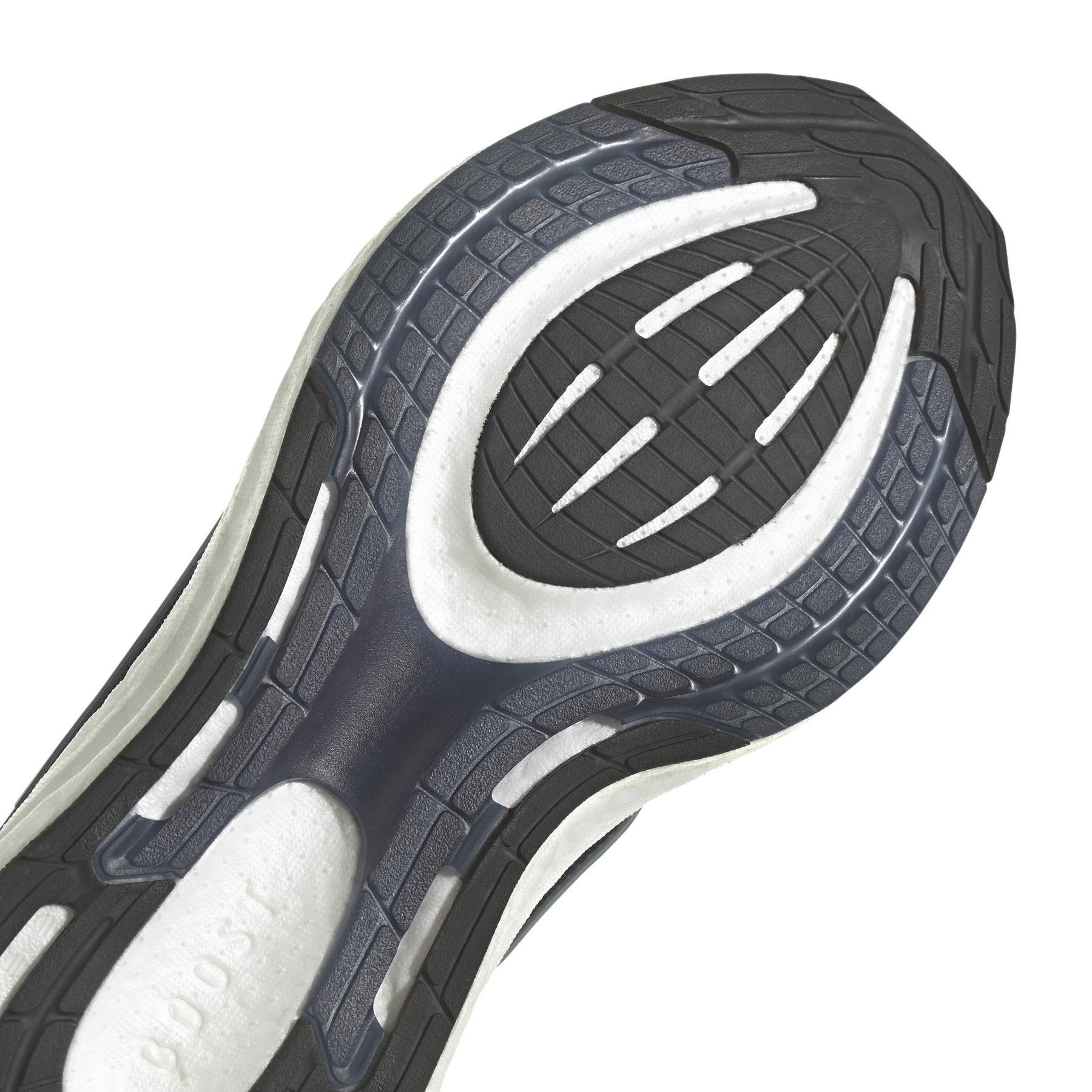 product/a/d/adidas_if2373_9_footwear_photography_detail_view_2_white.jpg