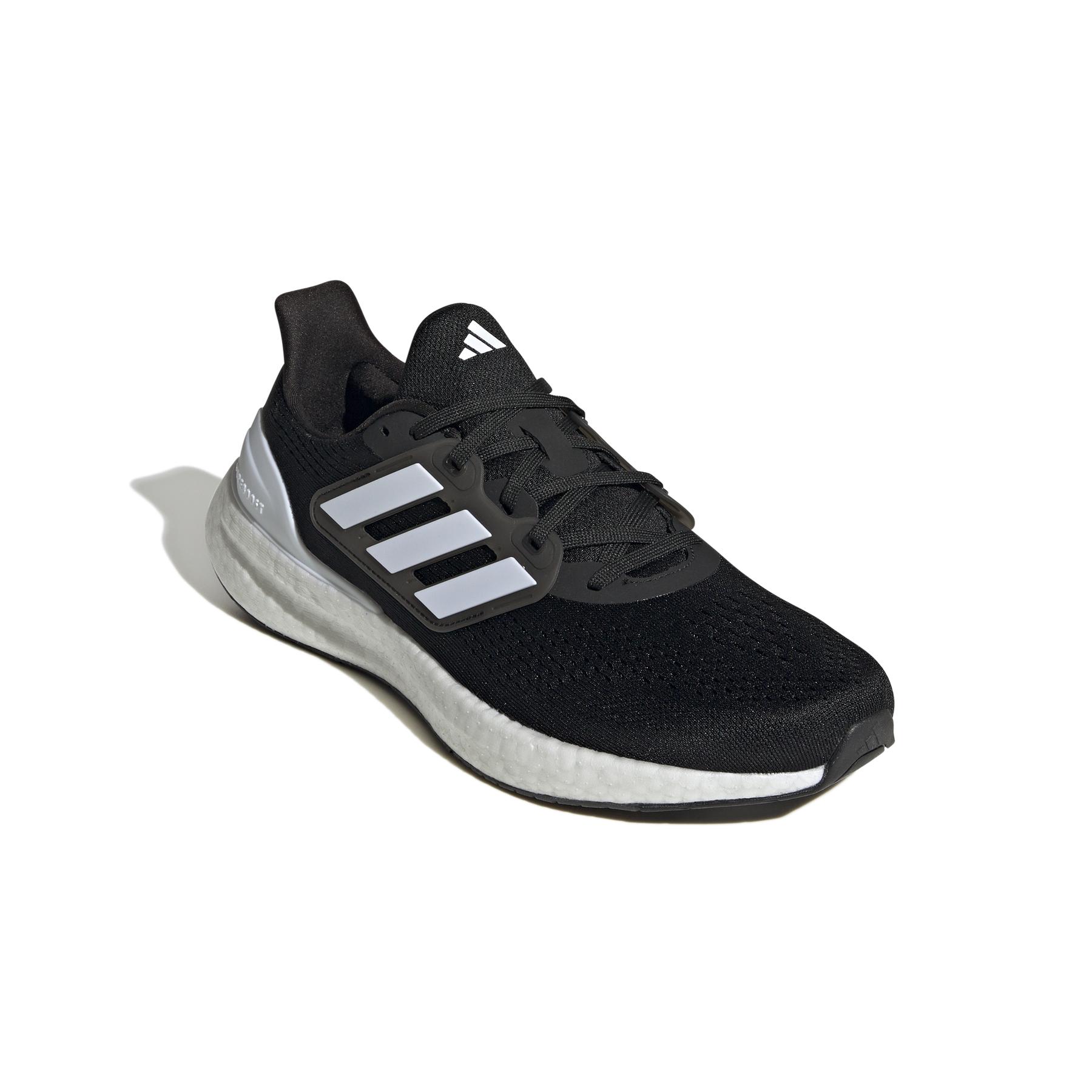 product/a/d/adidas_if2376_6_footwear_photography_front_lateral_top_view_white.jpg
