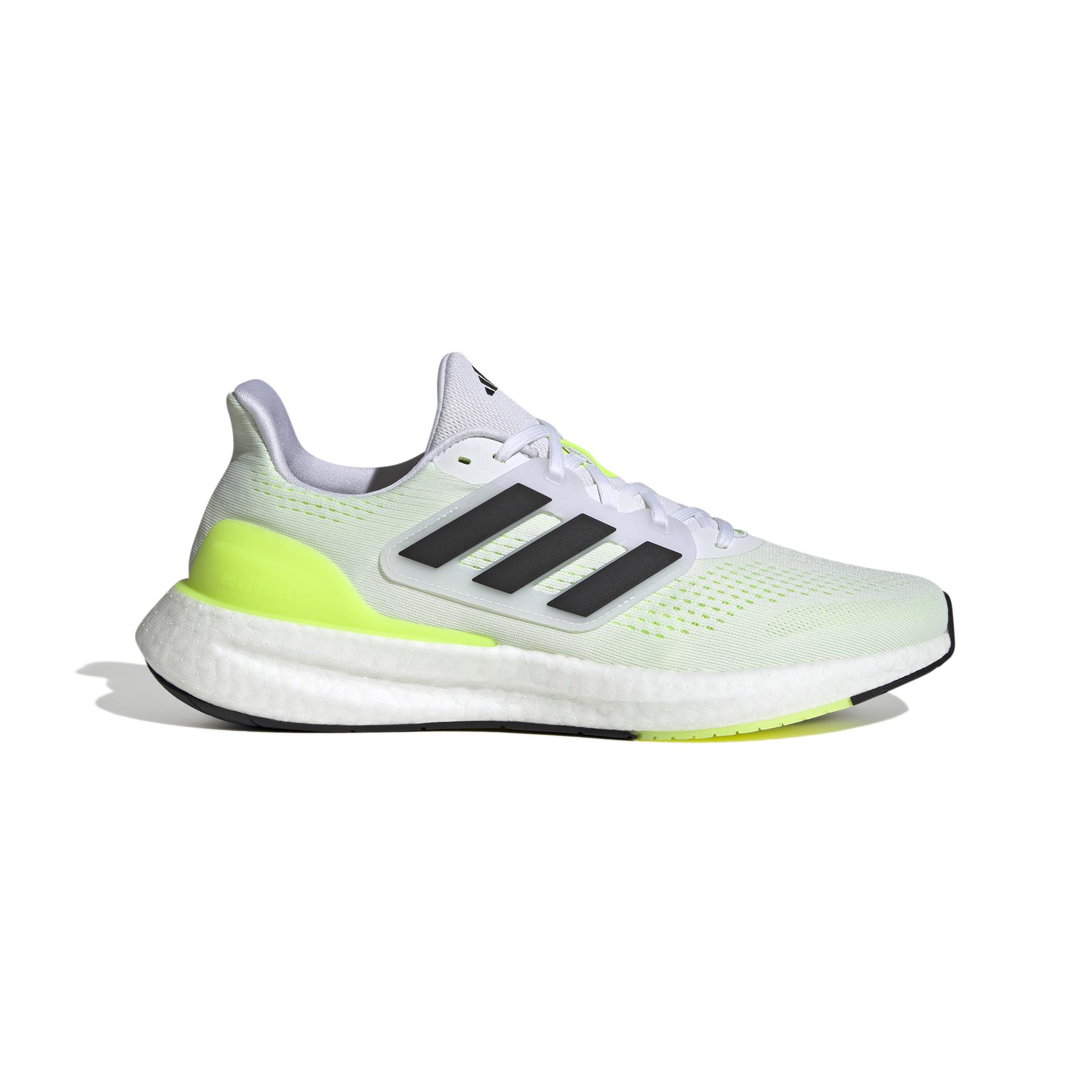 product/a/d/adidas_if2379_1_footwear_photography_side_lateral_center_view_white.jpg