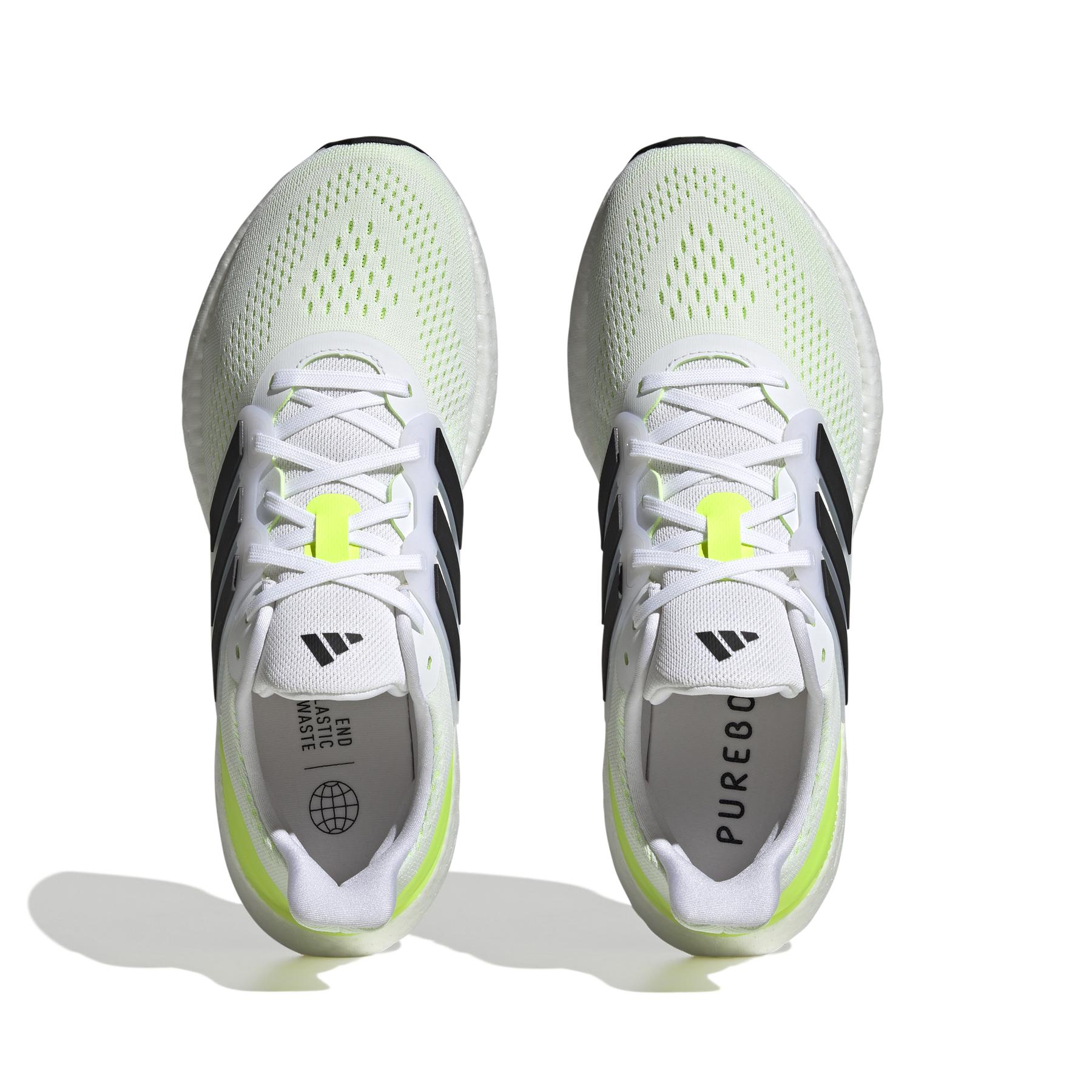 product/a/d/adidas_if2379_3_footwear_photography_top_portrait_view_white.jpg