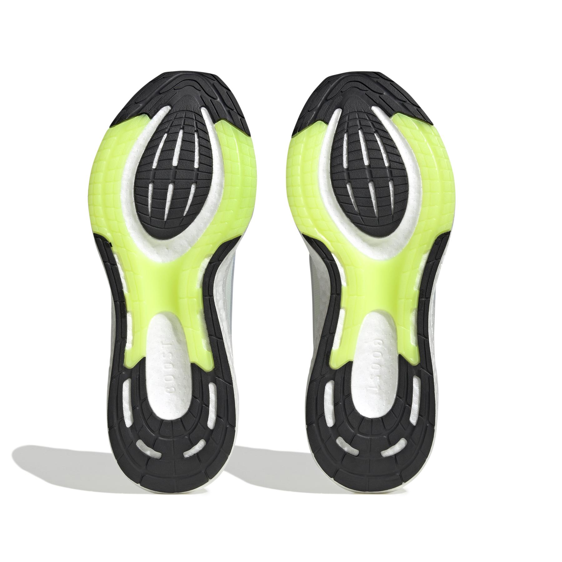 product/a/d/adidas_if2379_4_footwear_photography_bottom_view_white.jpg