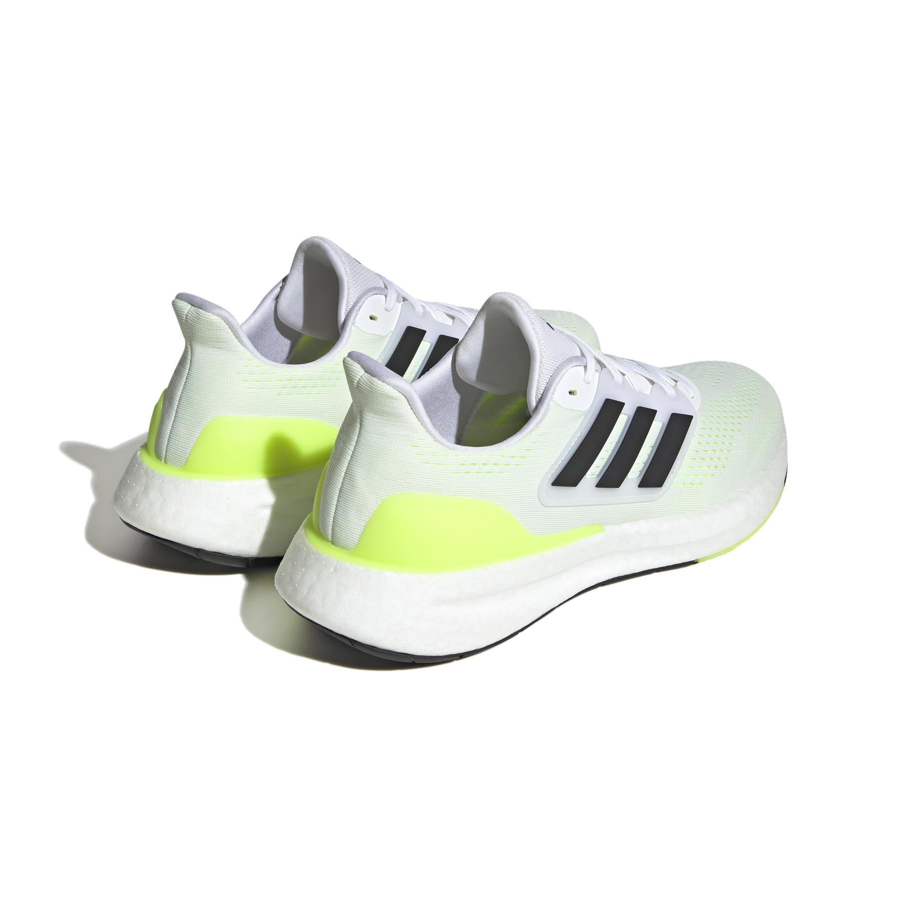product/a/d/adidas_if2379_7_footwear_photography_back_lateral_top_view_white.jpg