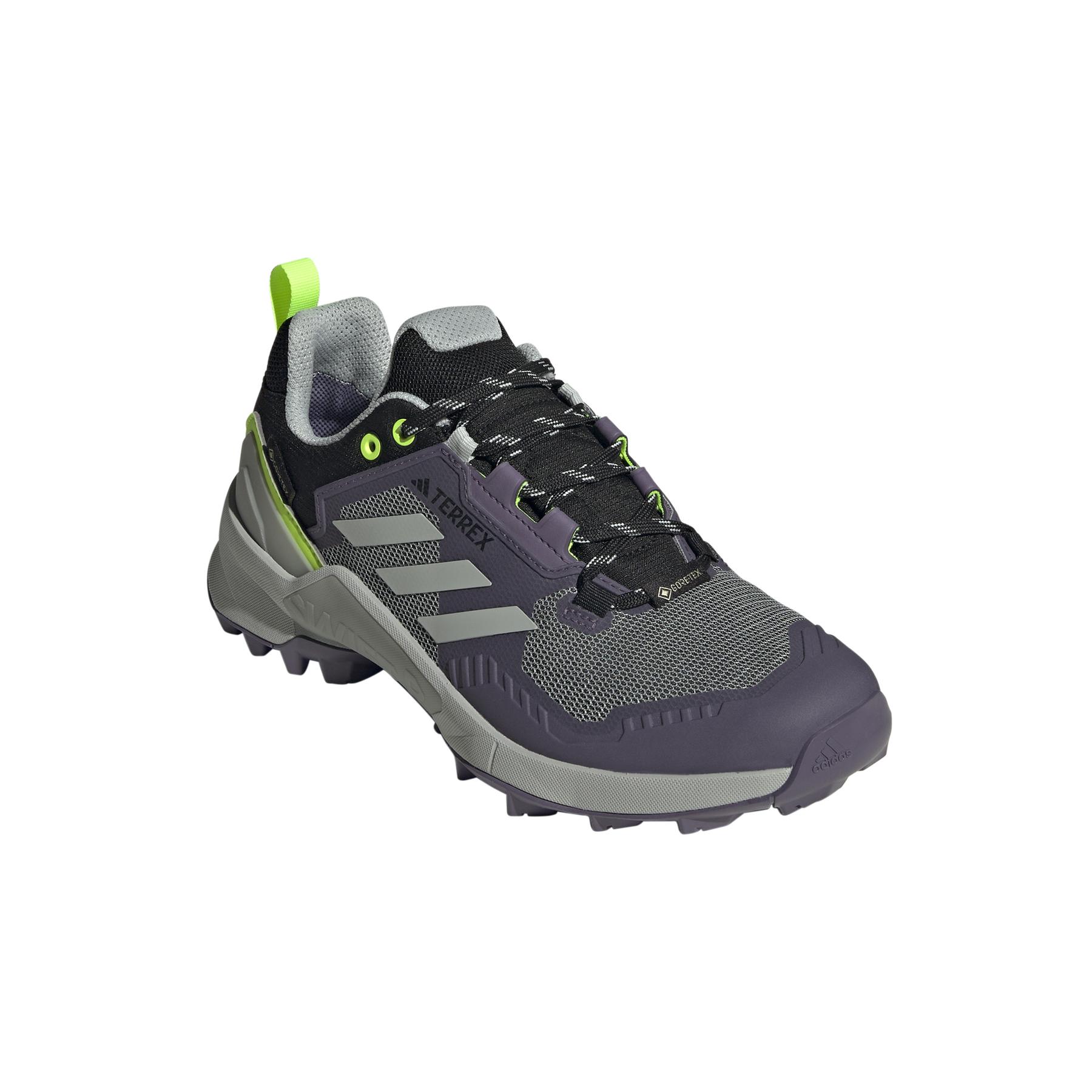 product/a/d/adidas_if2402_wonder-silver-wonder-silver-lucid-lemon_12.jpg
