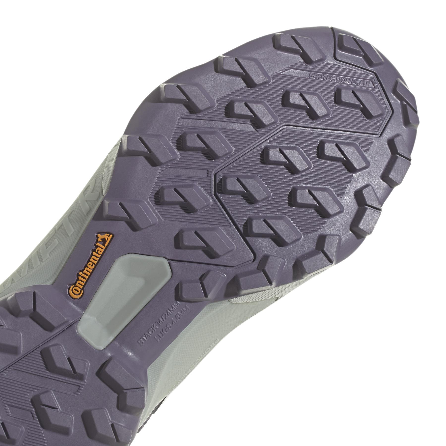 product/a/d/adidas_if2402_wonder-silver-wonder-silver-lucid-lemon_16.jpg